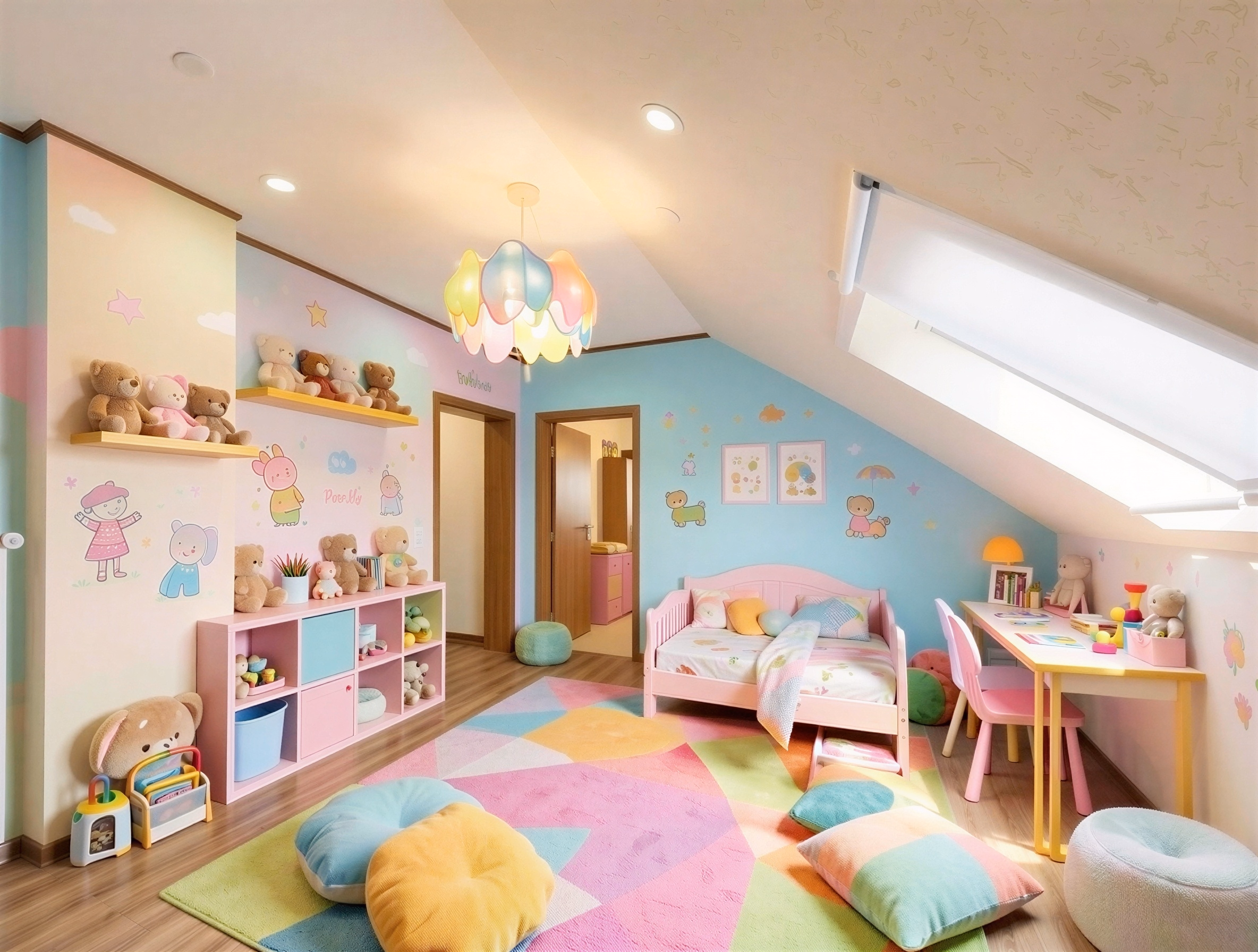Schlafzimmer_2.OG - (KI generiert)