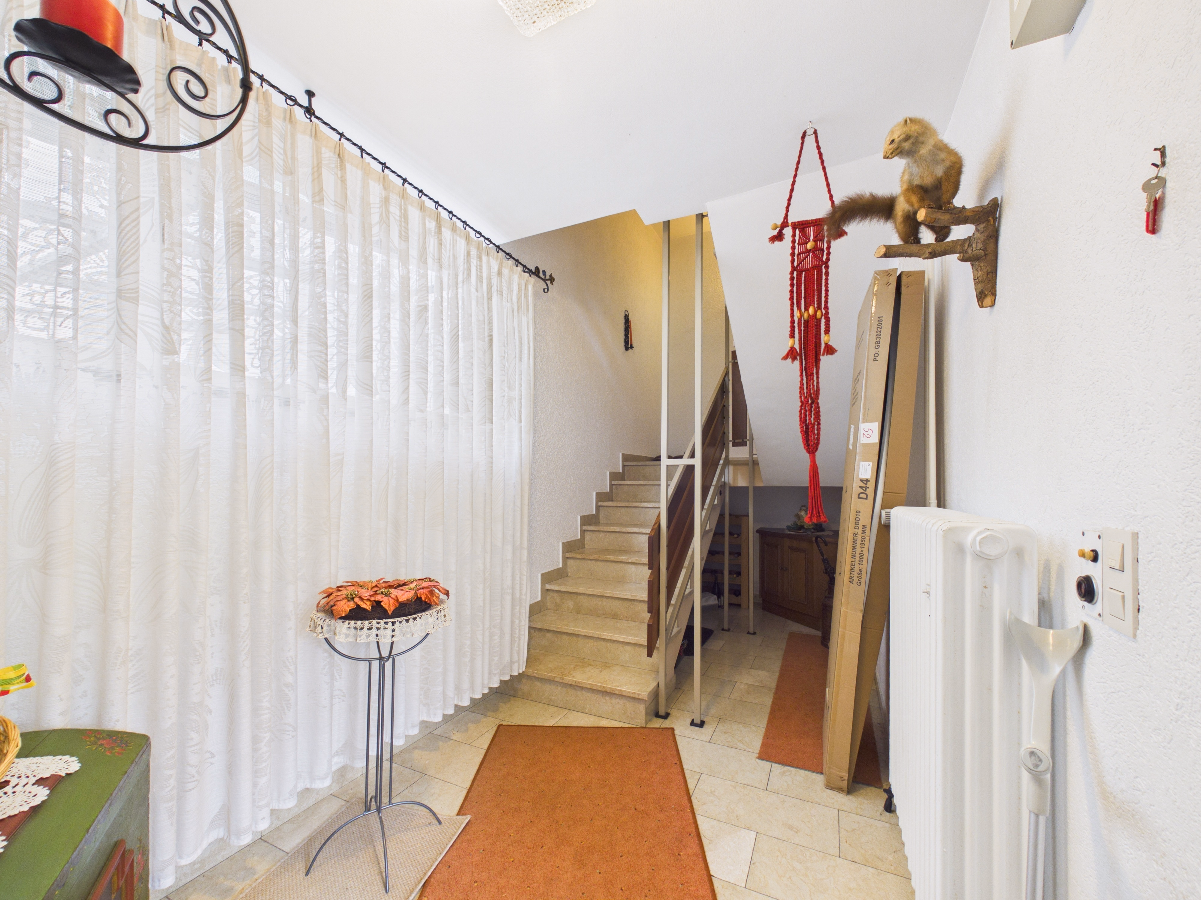 Treppenhaus_EG