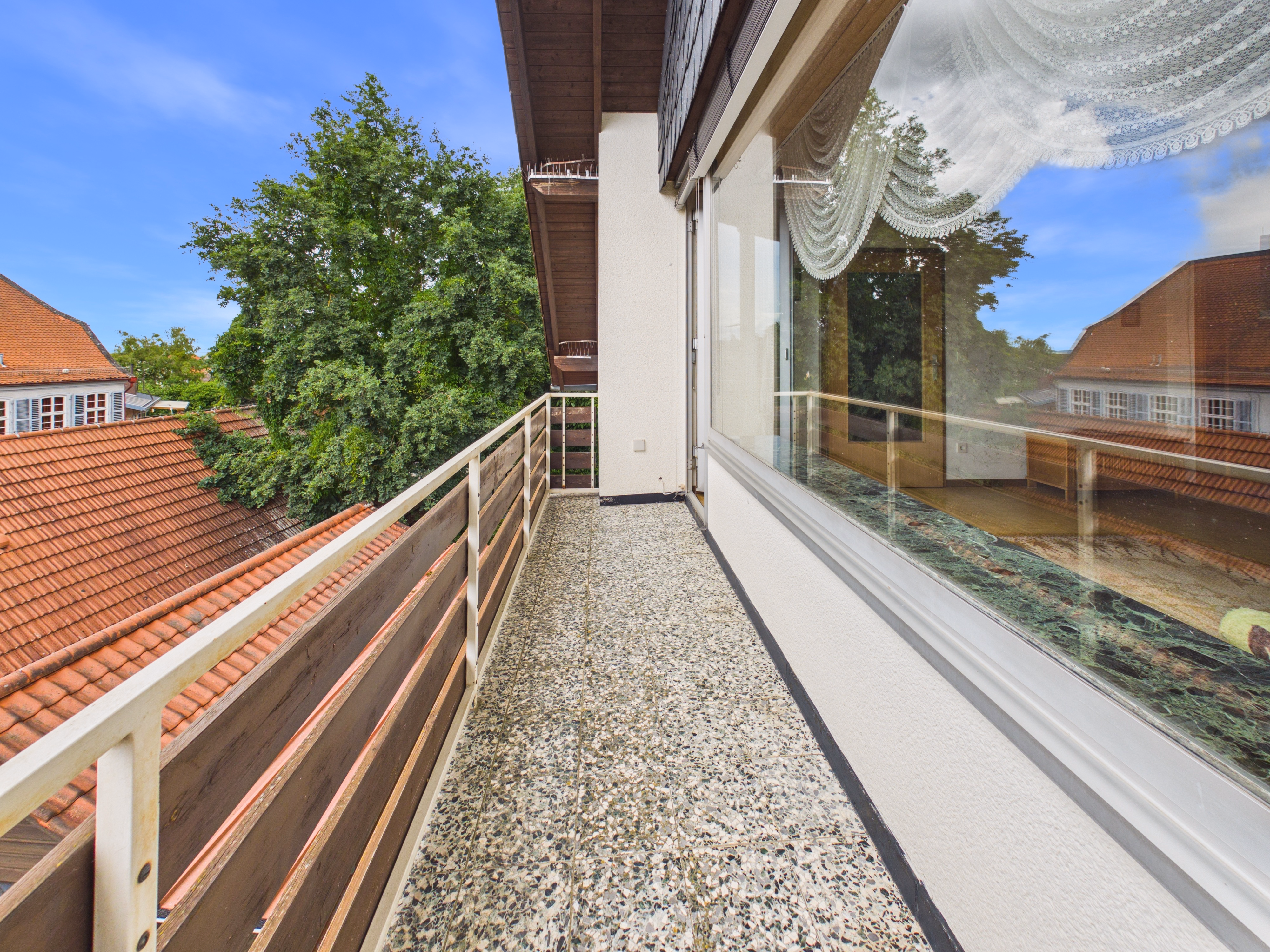 Balkon_2.OG