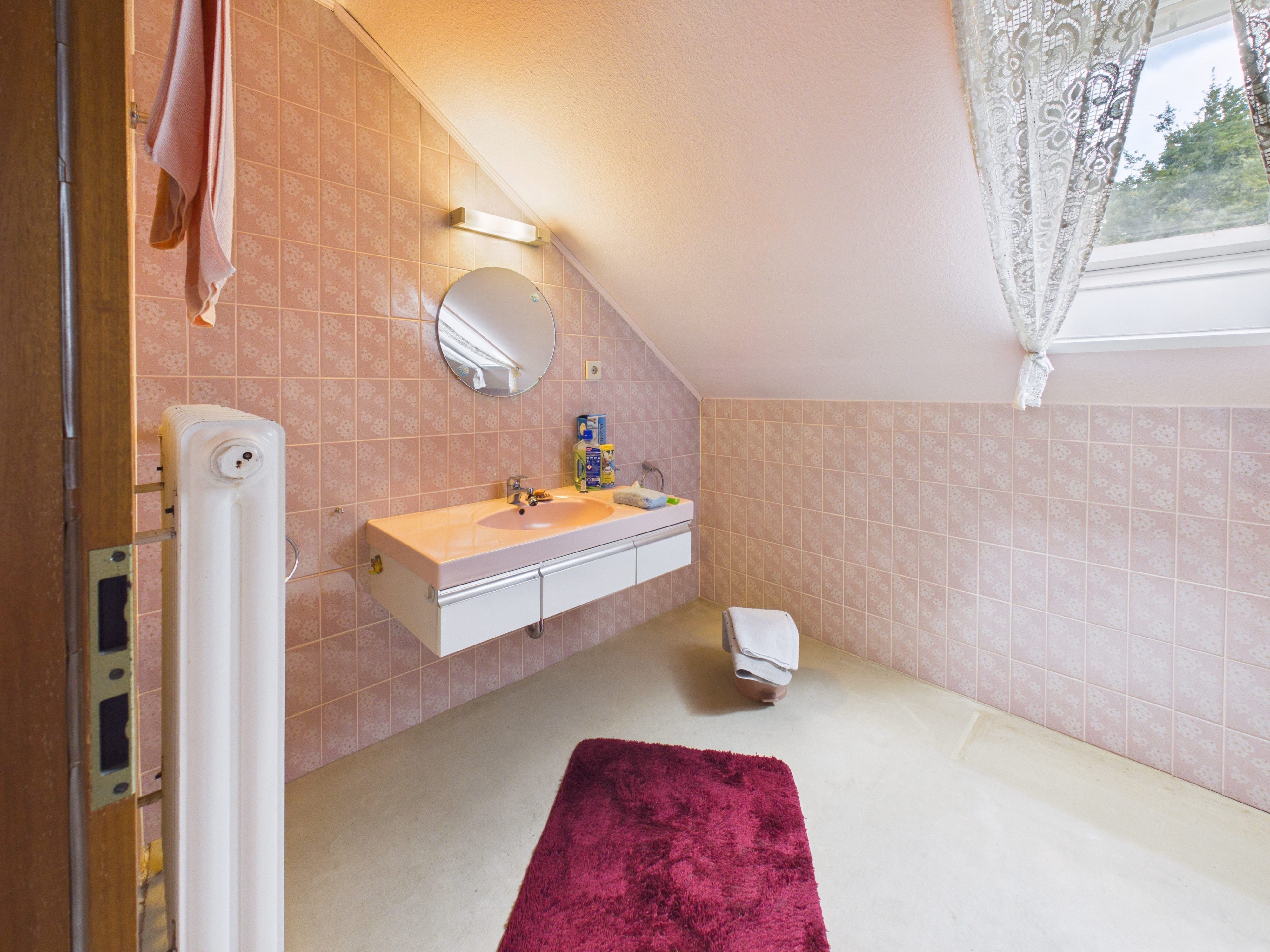 Badezimmer_2.OG
