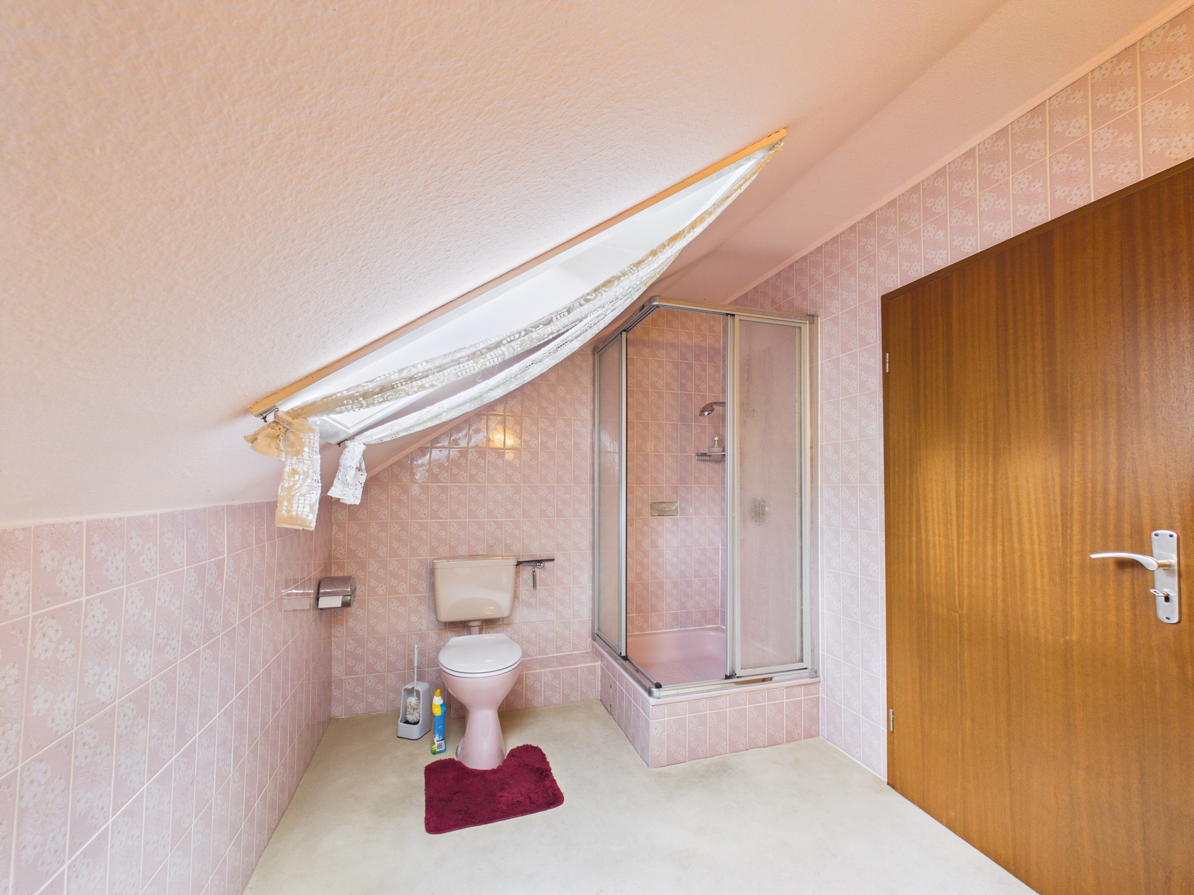 Badezimmer_2.OG