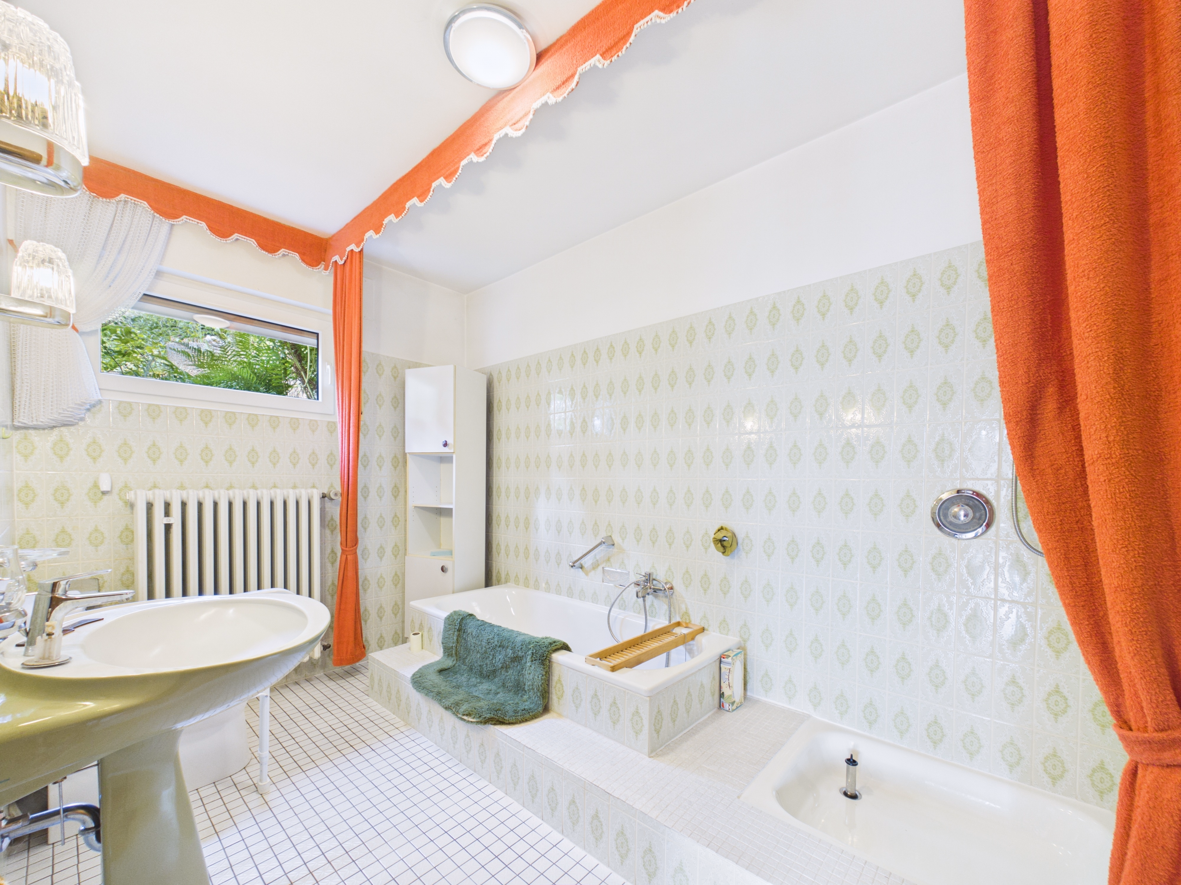 Badezimmer_1.OG