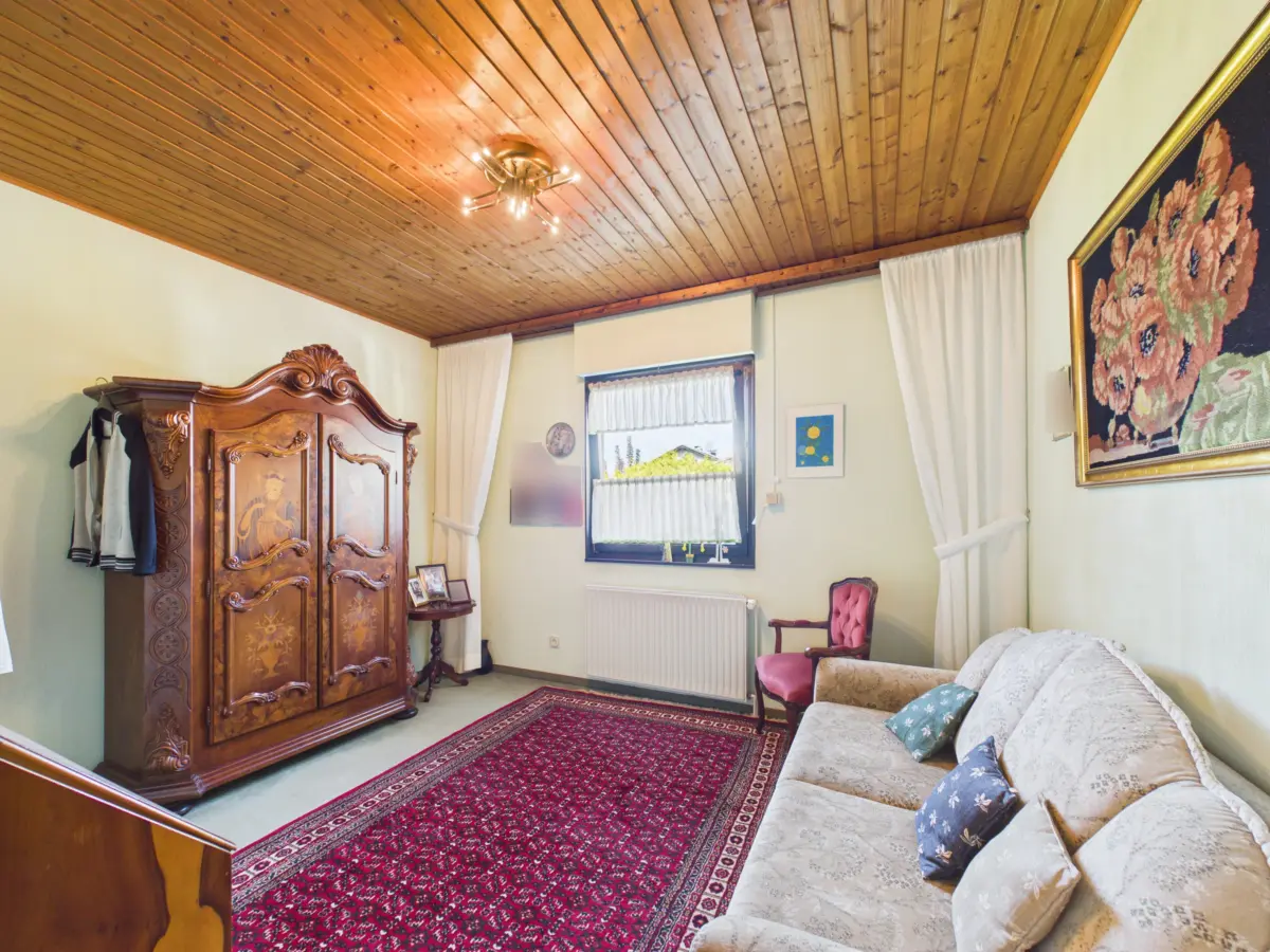 Schlafzimmer 2_EG