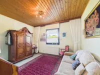 Schlafzimmer 2_EG