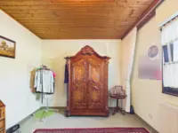 Schlafzimmer 2_EG