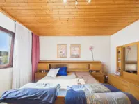 Schlafzimmer 1_EG
