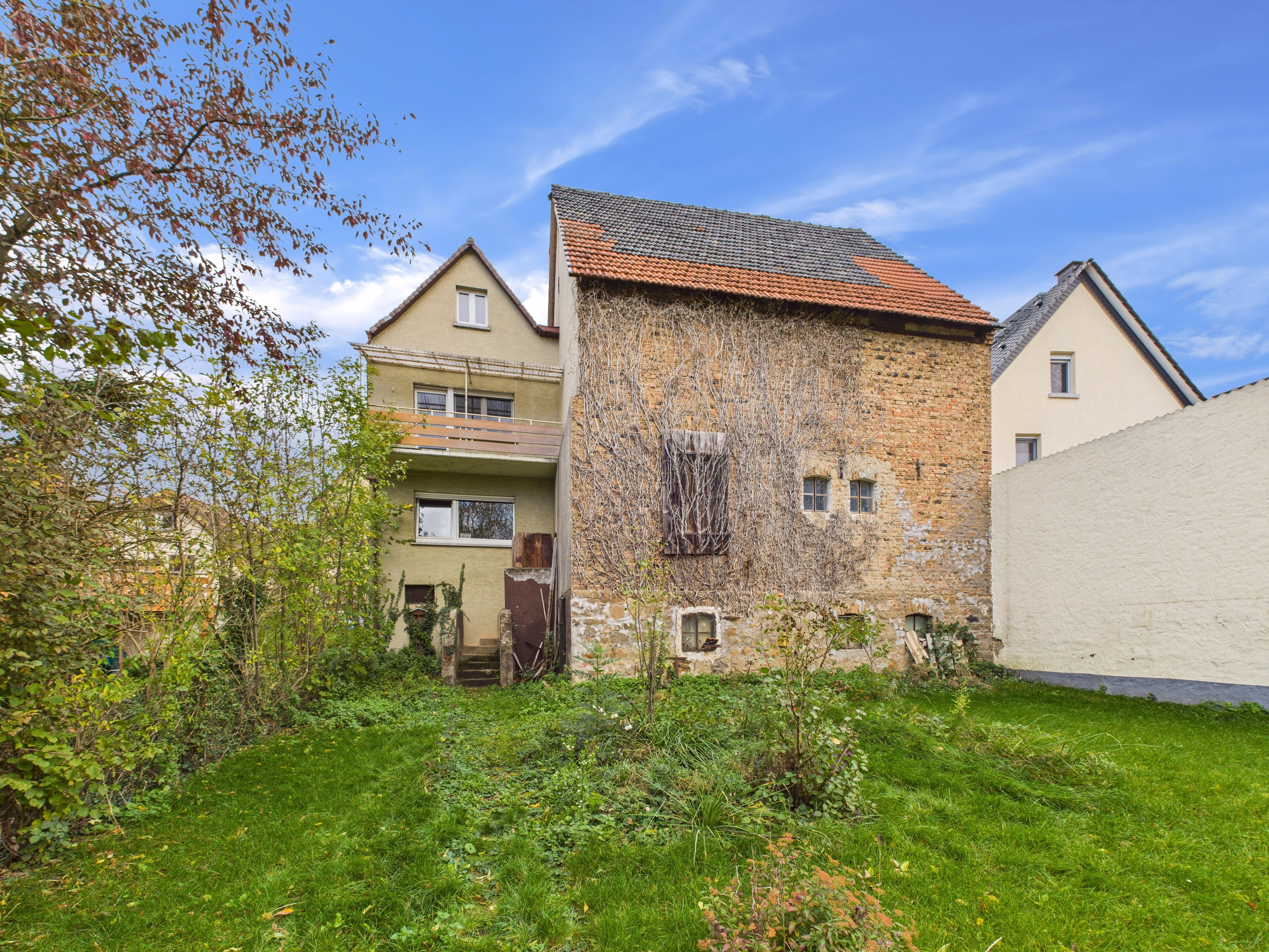 Rückansicht_2