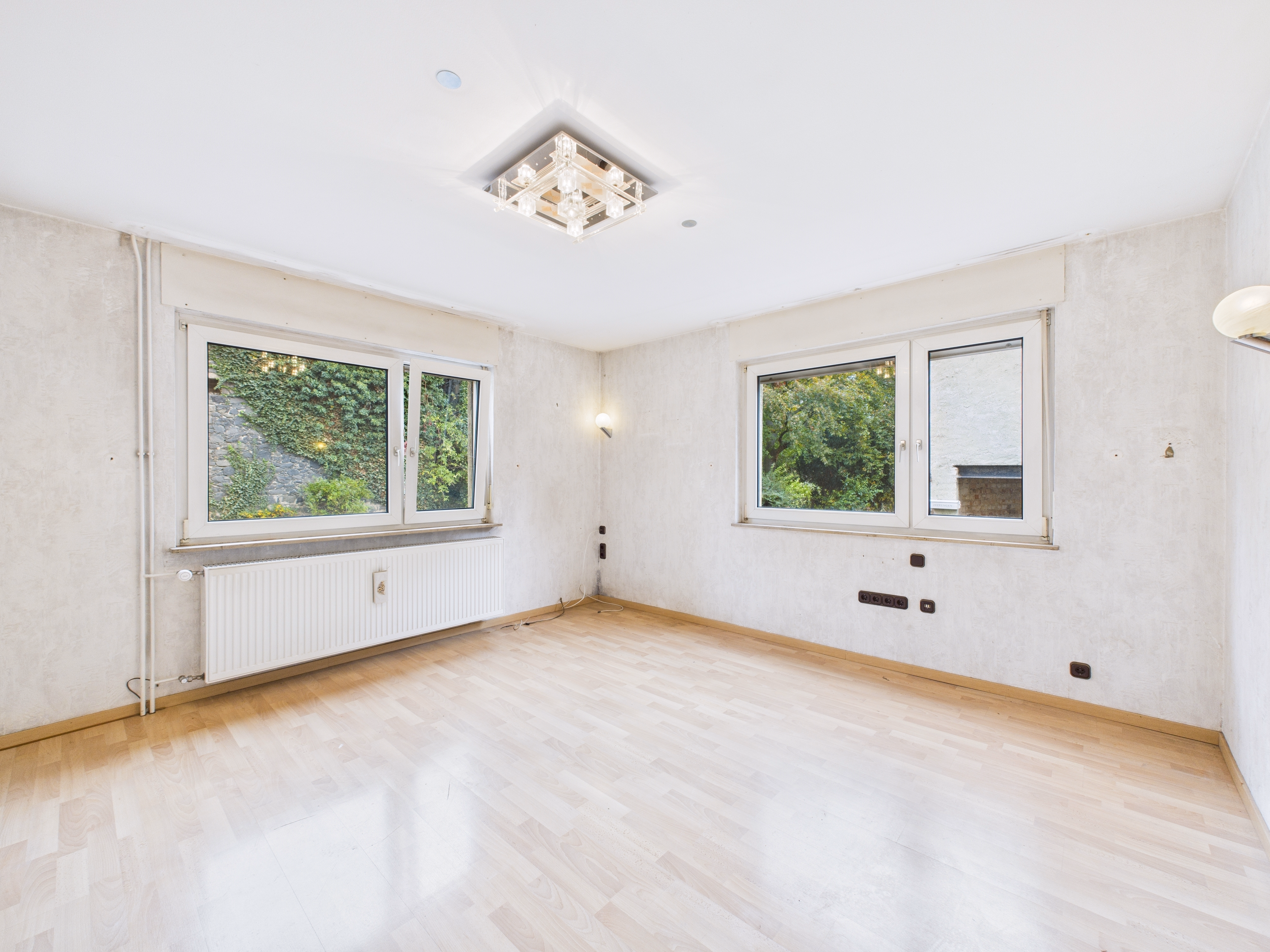 Schlafzimmer_EG_2
