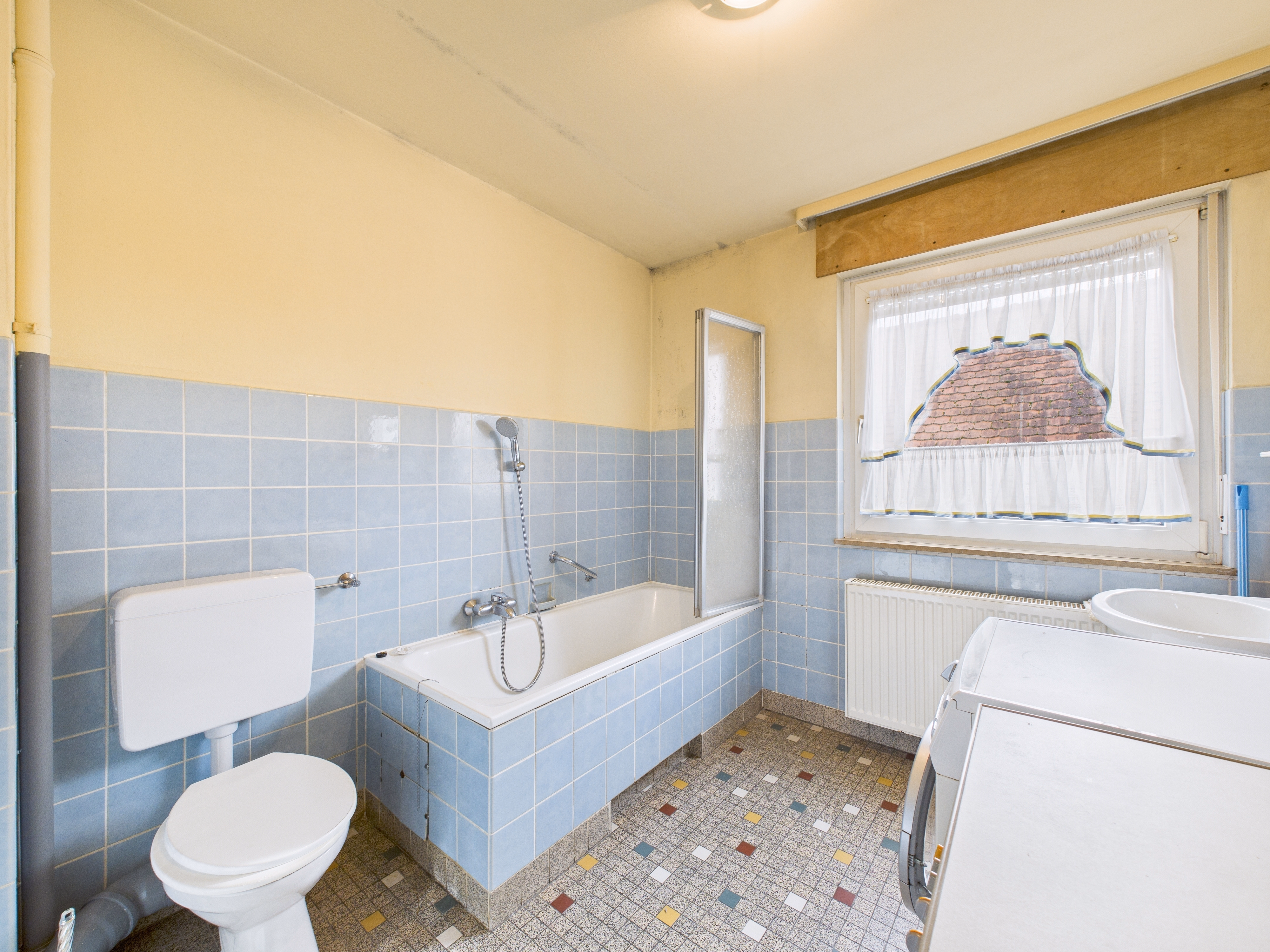 Badezimmer_OG_2