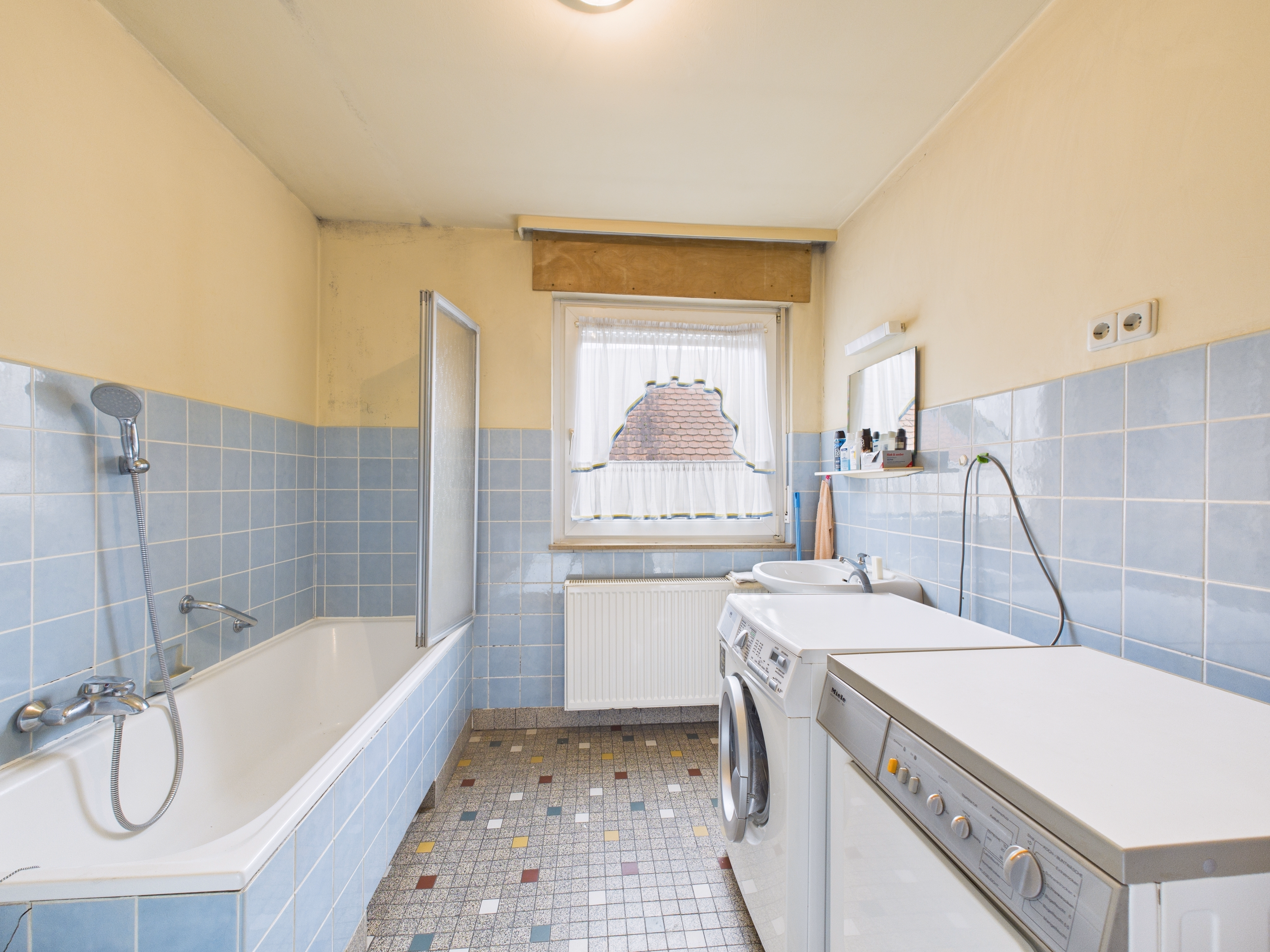Badezimmer_OG_1