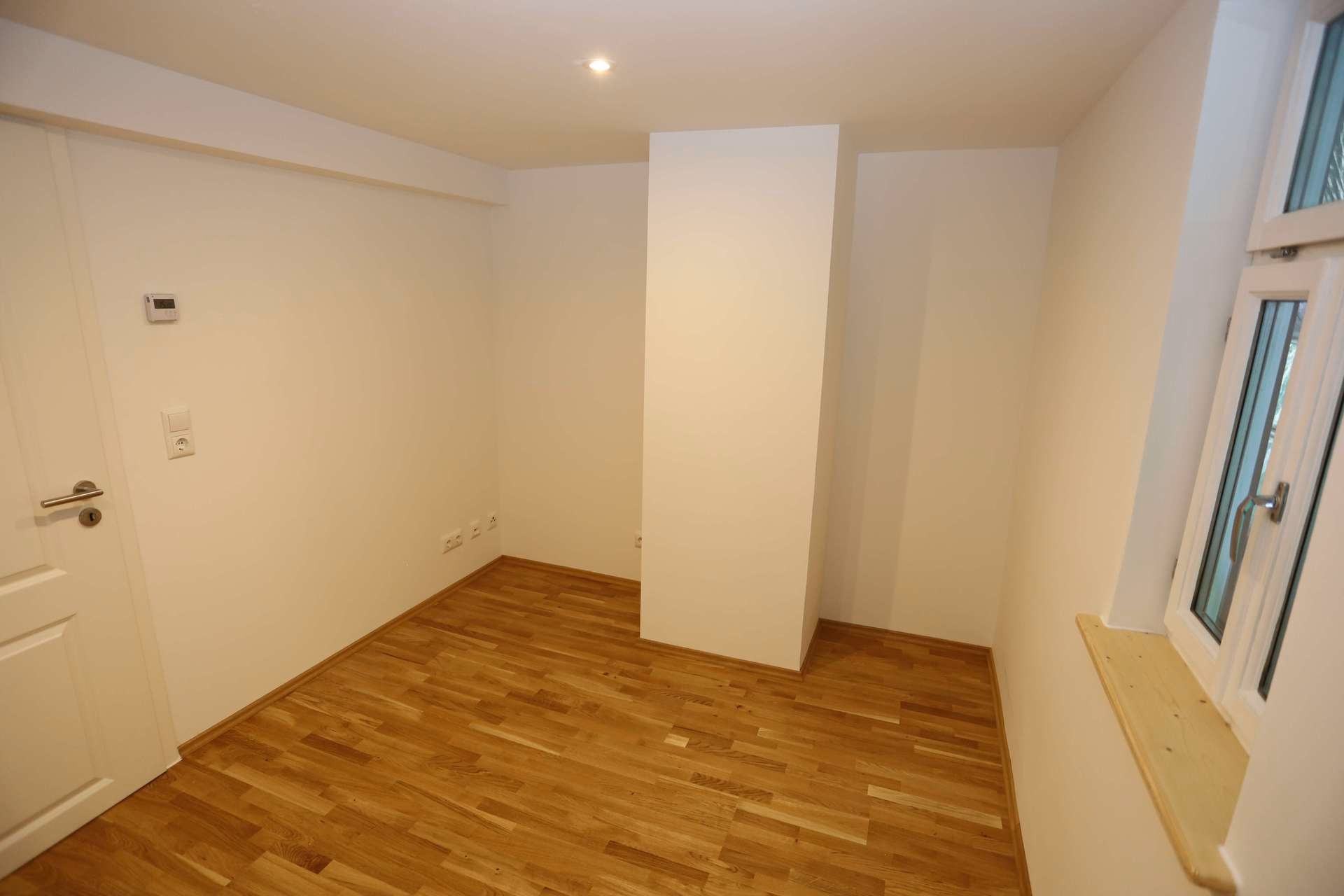 2. Schlafzimmer_2