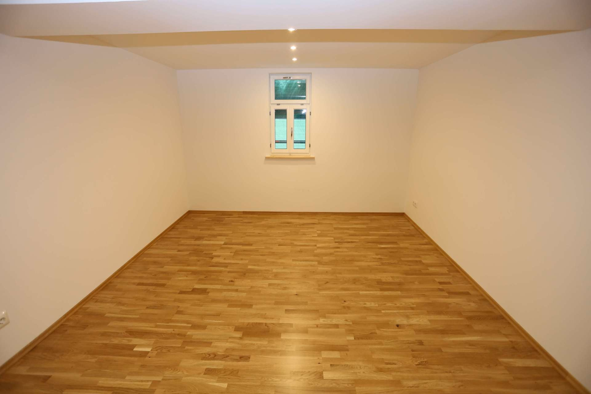 1. Schlafzimmer_2