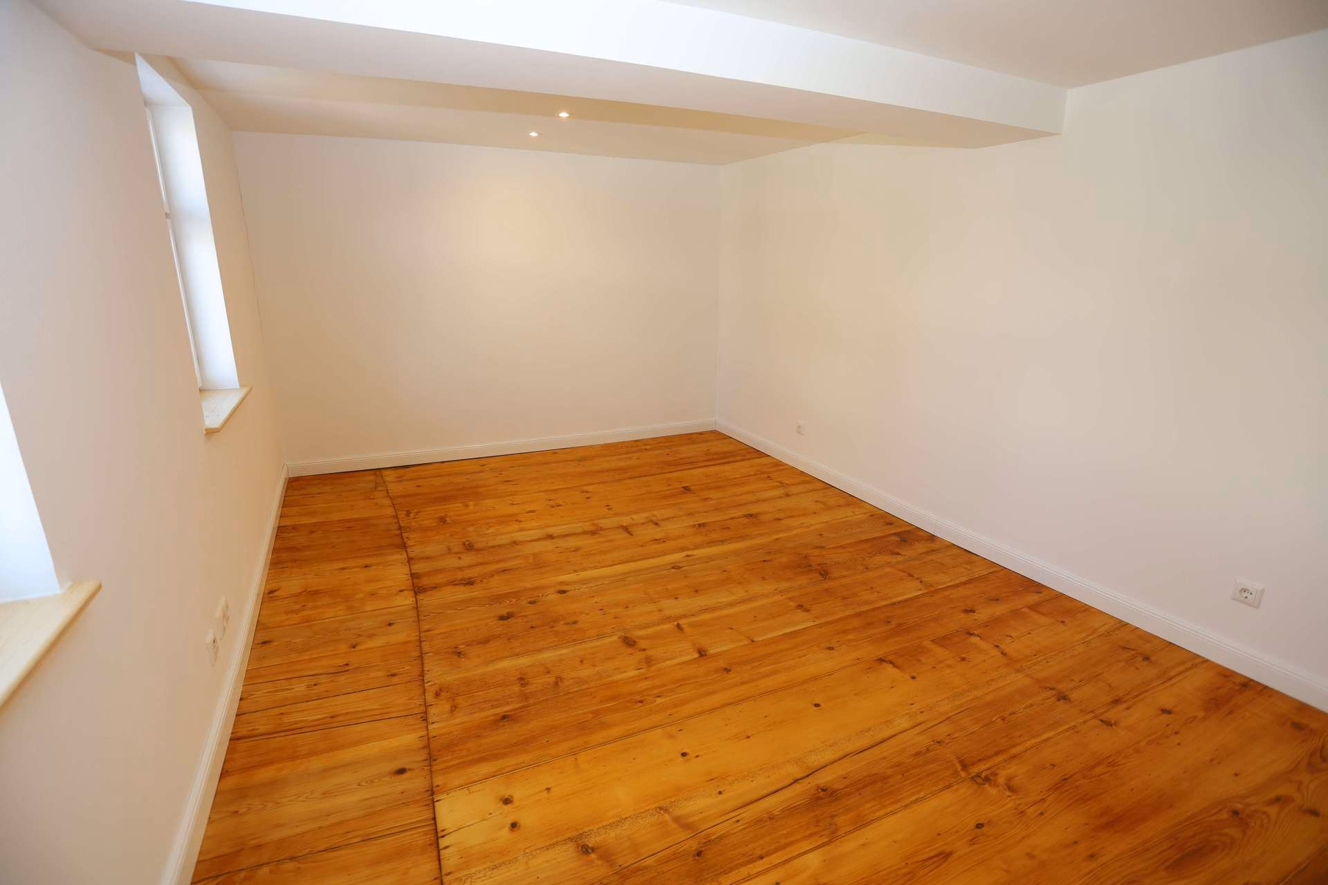 3. Schlafzimmer_2