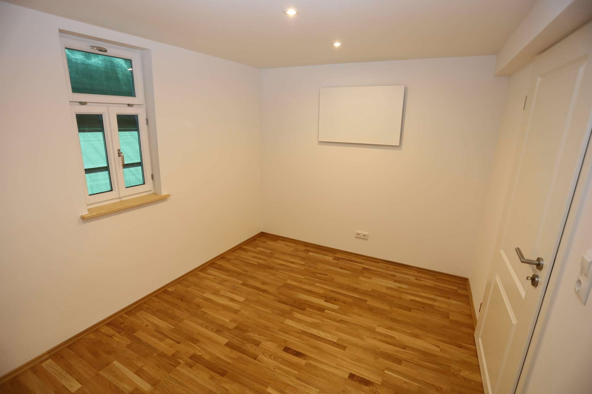 2. Schlafzimmer_4