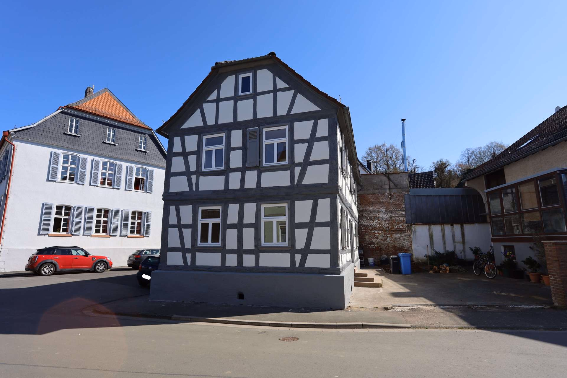 Straßenansicht_2
