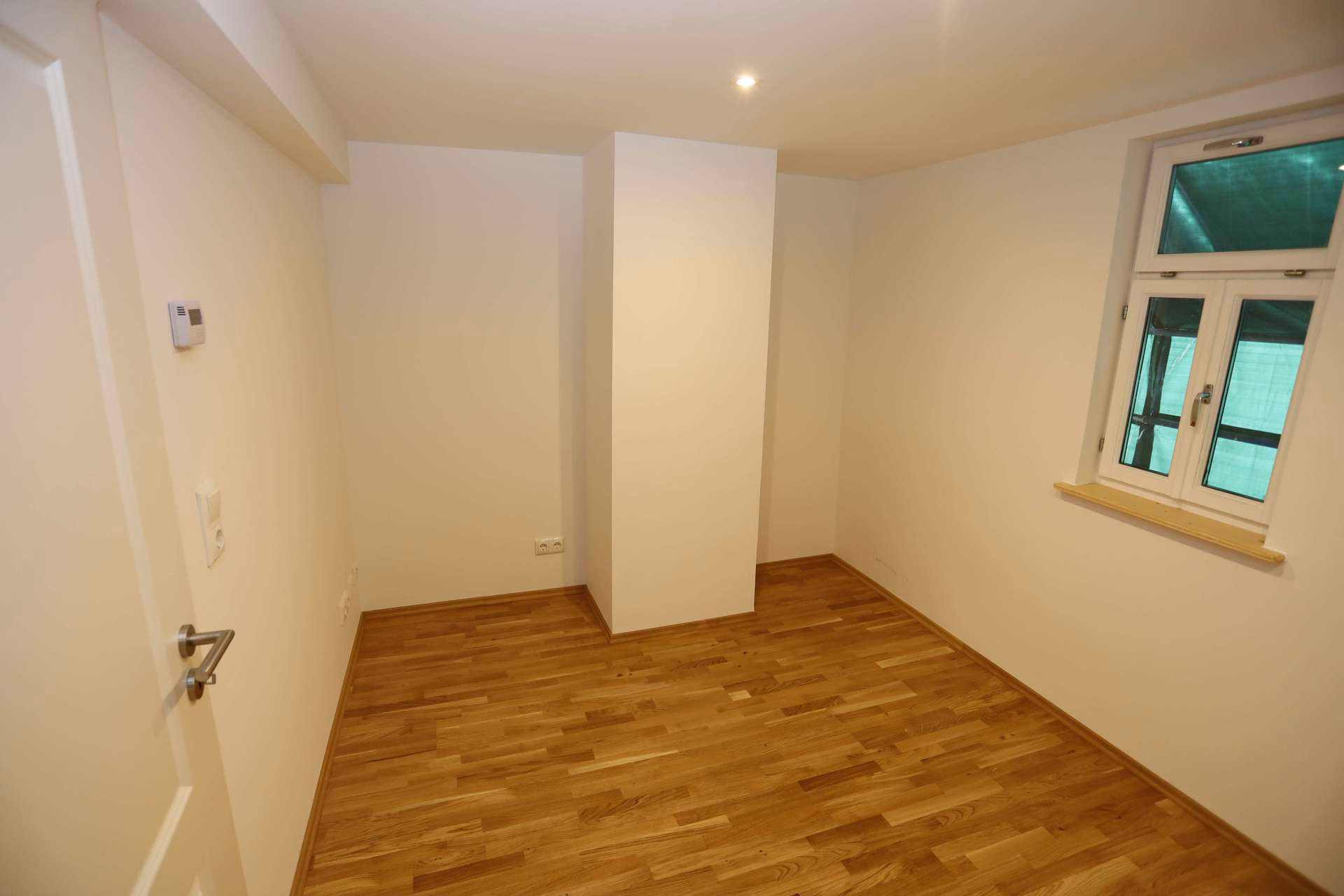 2. Schlafzimmer_1