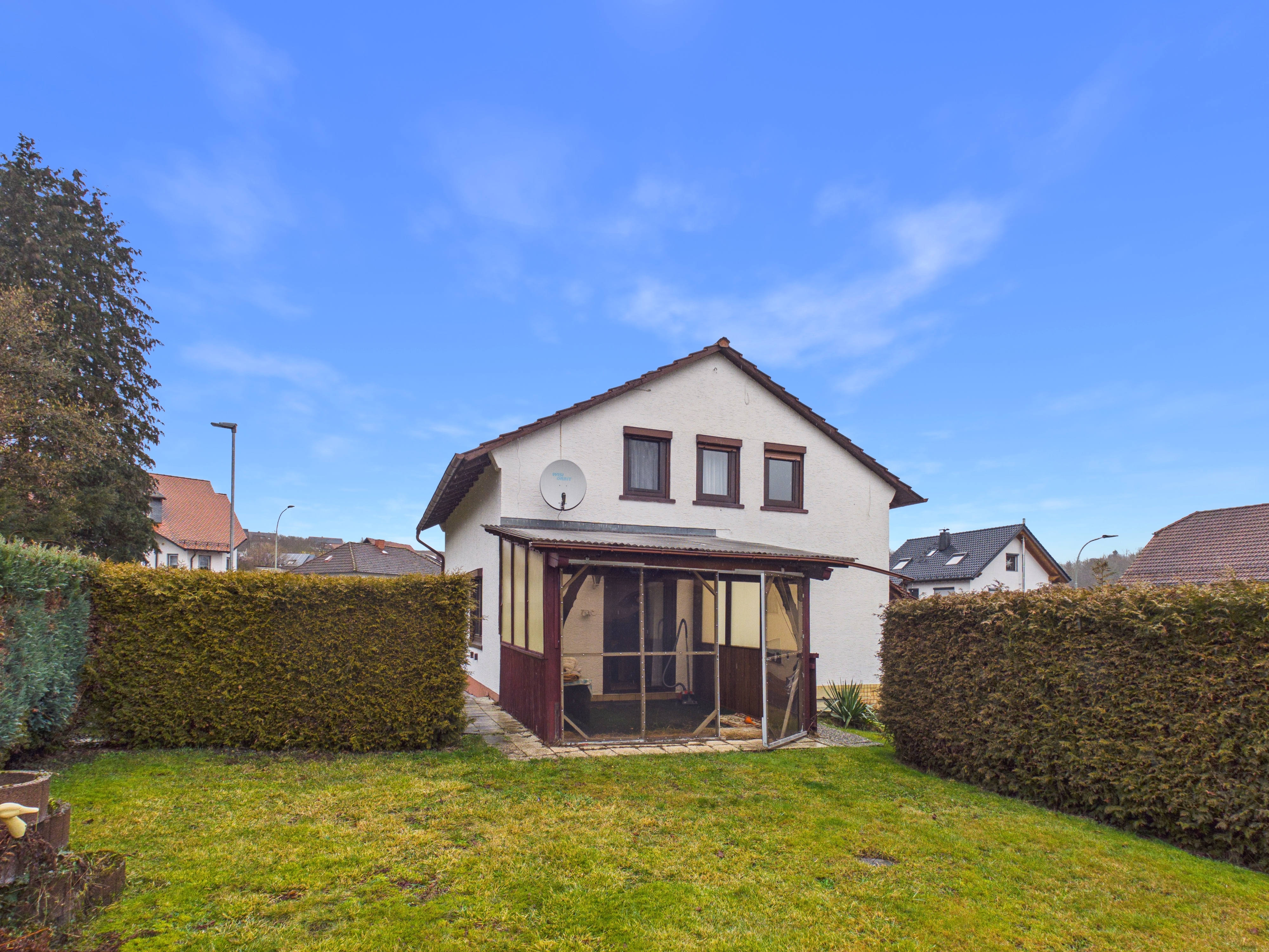 Außenansicht_Garten