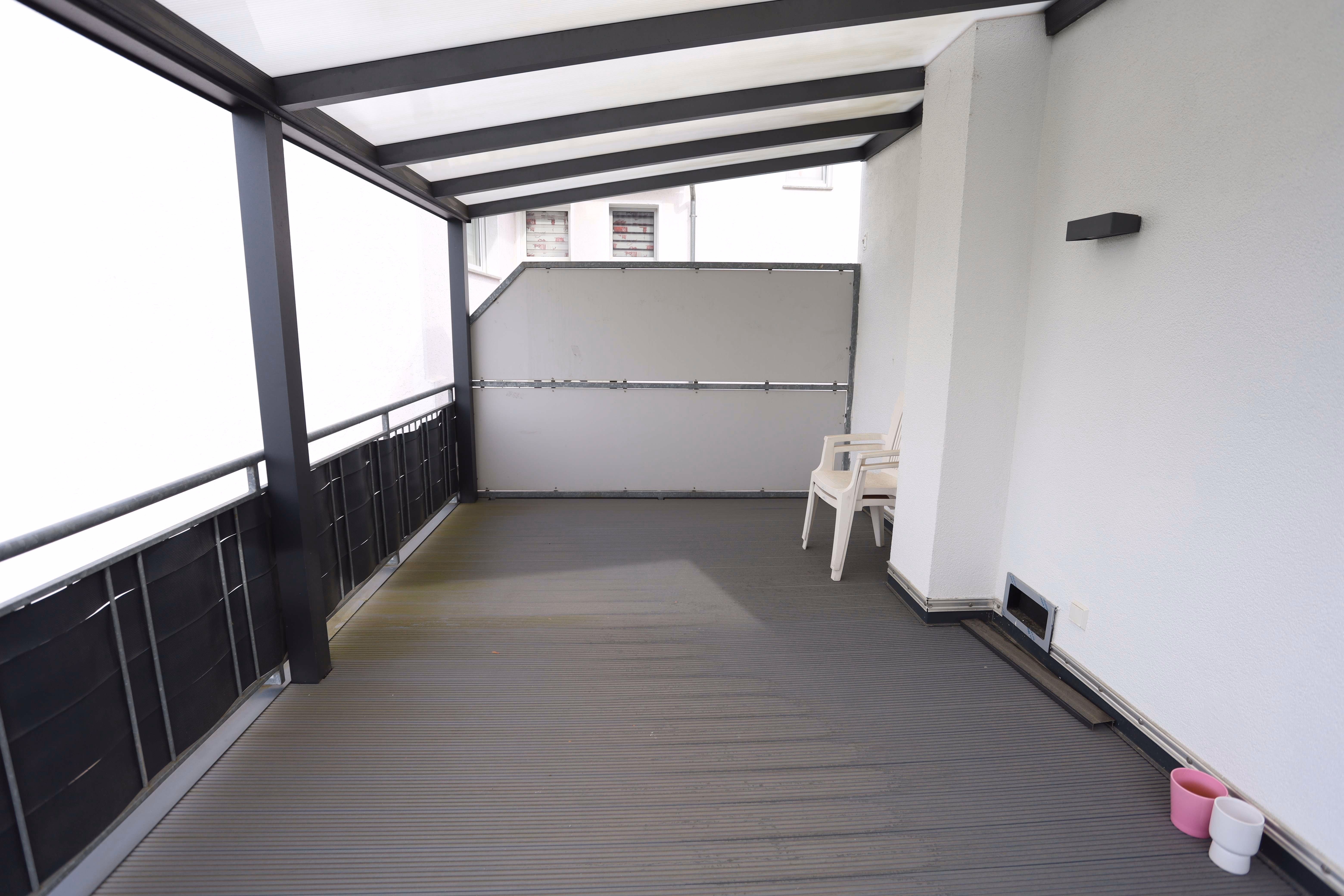 Balkon_2