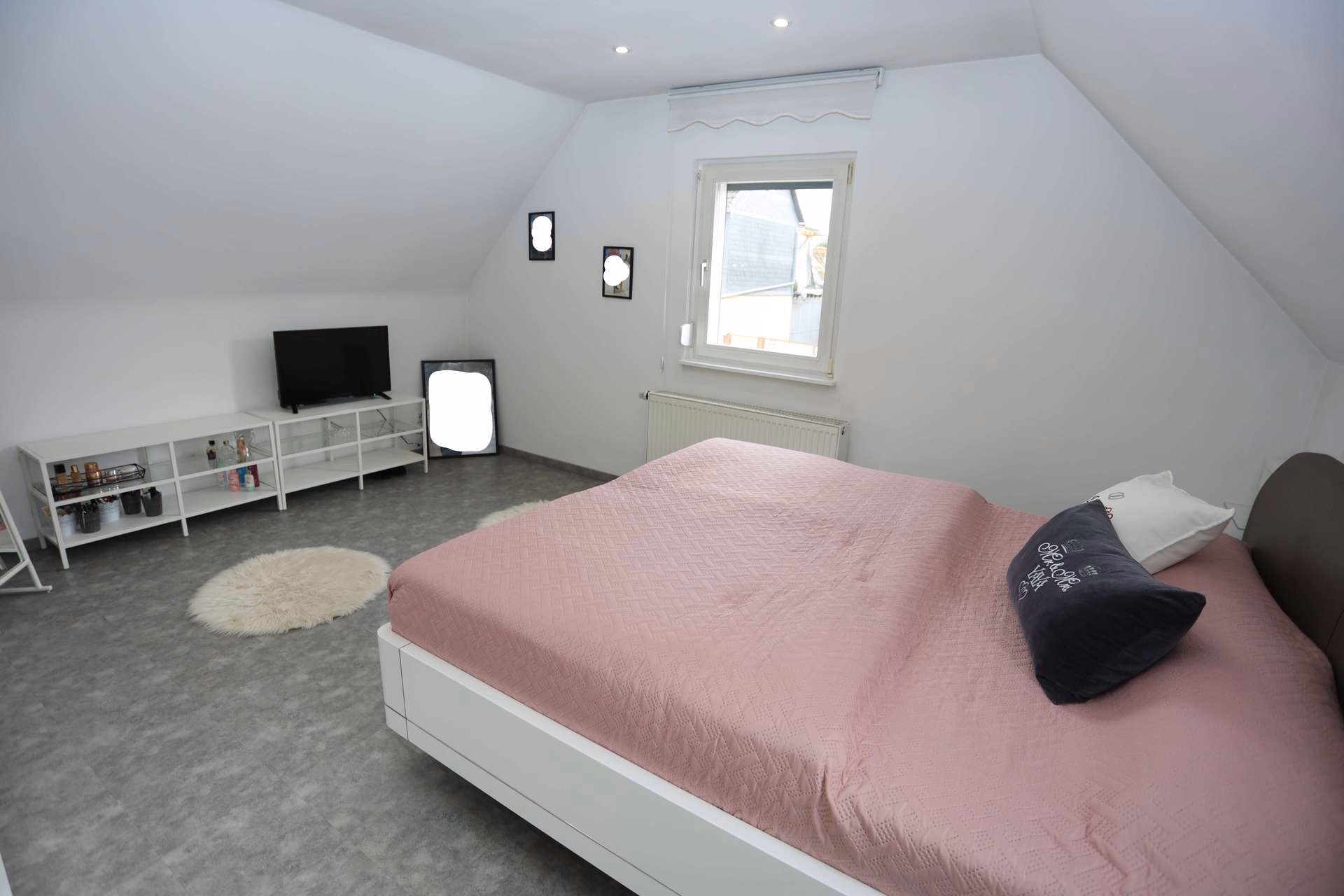 OG 1. Schlafzimmer_1