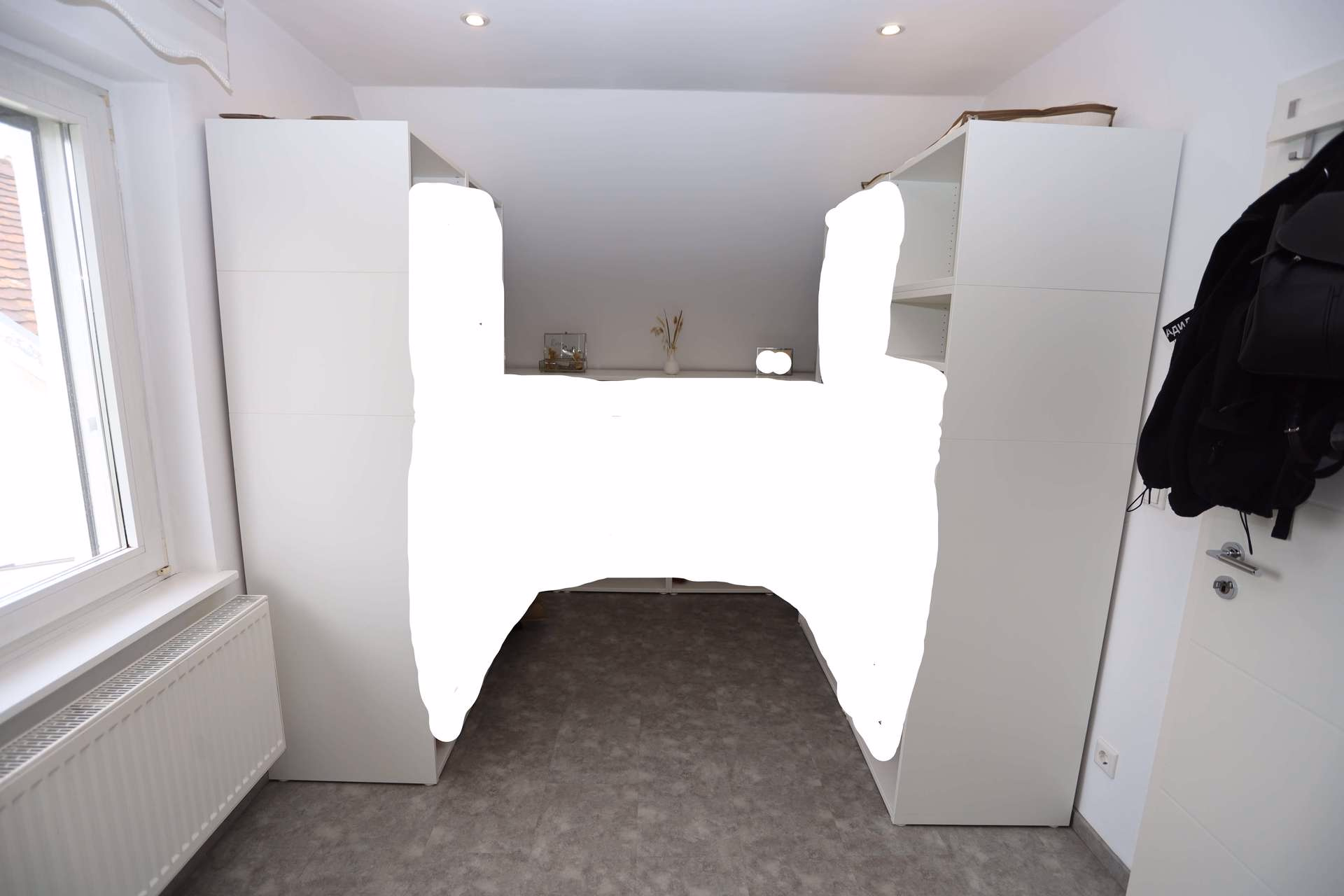 OG 2. Schlafzimmer_2