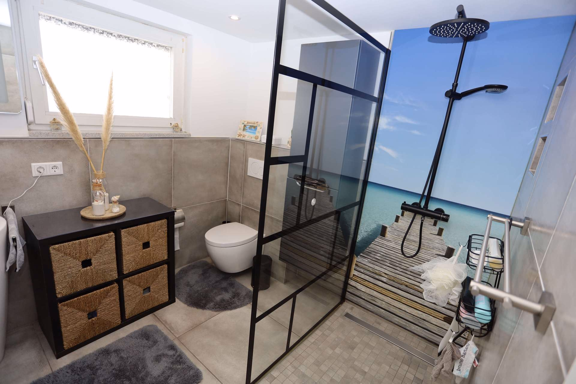 EG Badezimmer_1