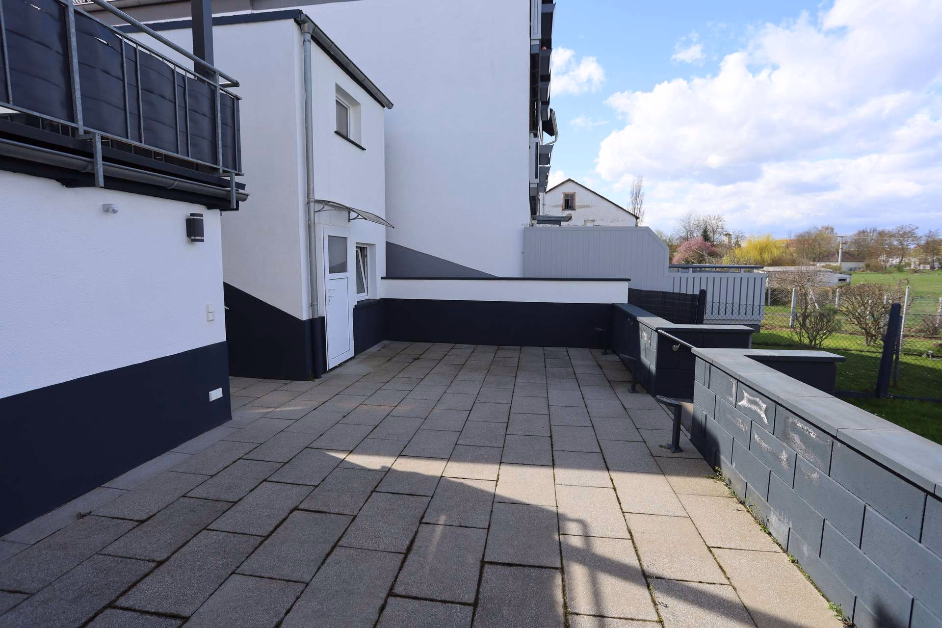 Terrasse_1
