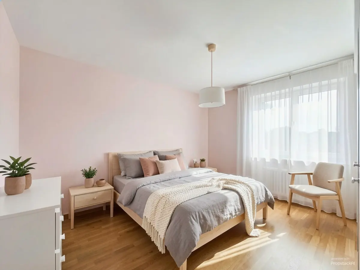 Schlafzimmer_FI-1243 - (KI generiert)