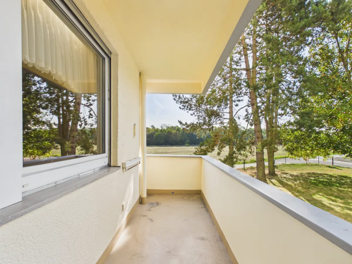 Balkon_FI-1243
