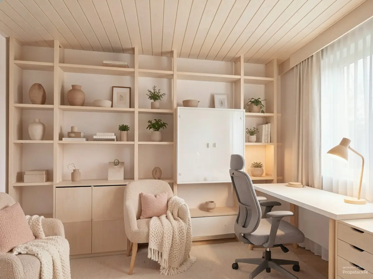 Arbeitszimmer_1_FI-1243 - (KI generiert)