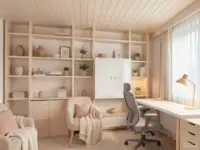 Arbeitszimmer_1_FI-1243 - (KI generiert)