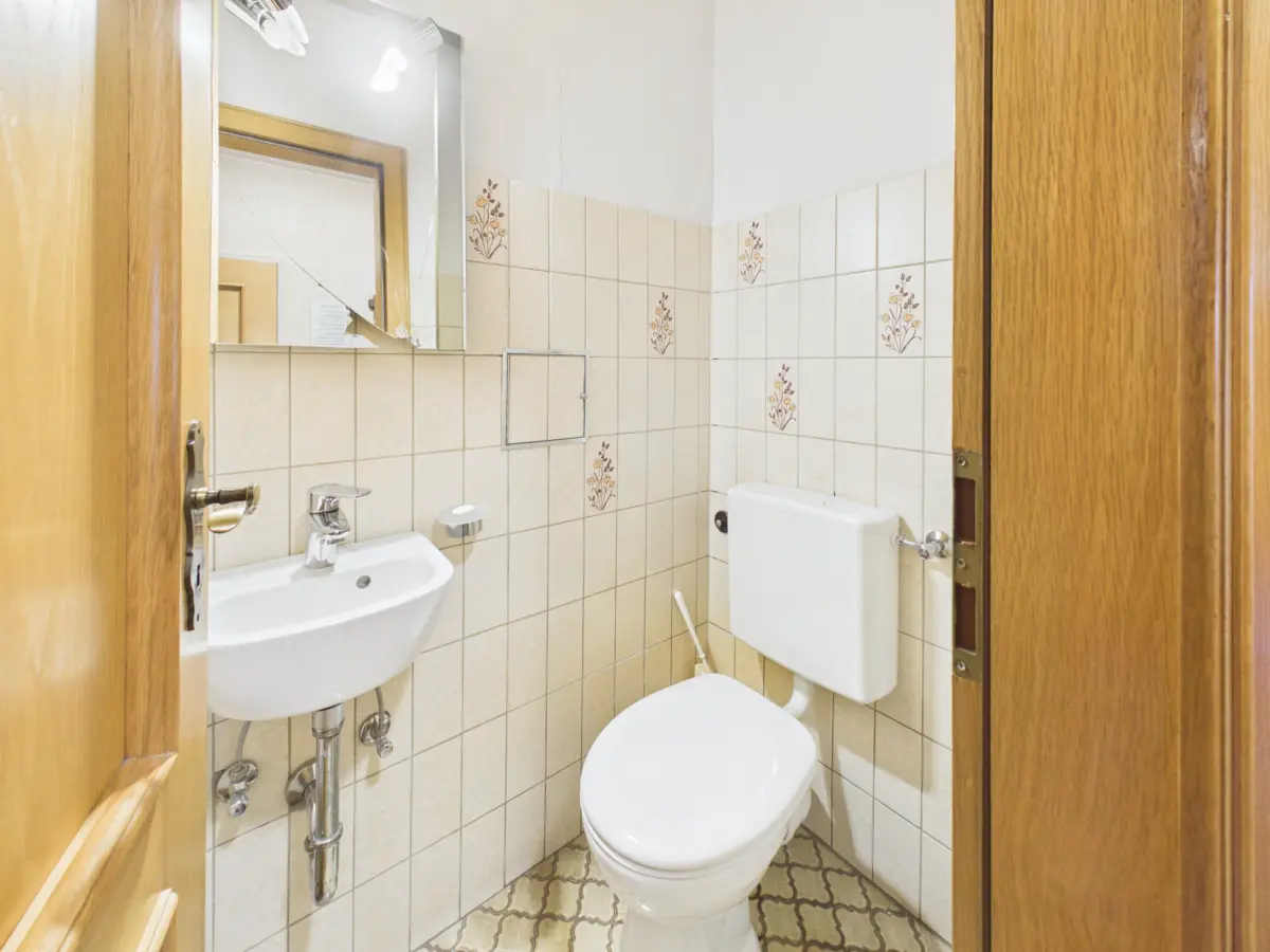 Gäste_WC_FI-1243