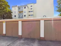 Garage_FI-1243
