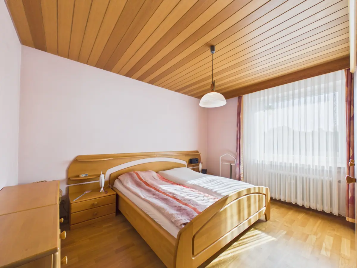 Schlafzimmer_FI-1243