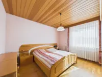Schlafzimmer_FI-1243