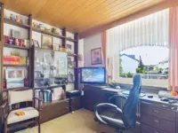 Arbeitszimmer_FI-1243