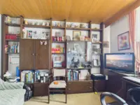 Arbeitszimmer_1_FI-1243