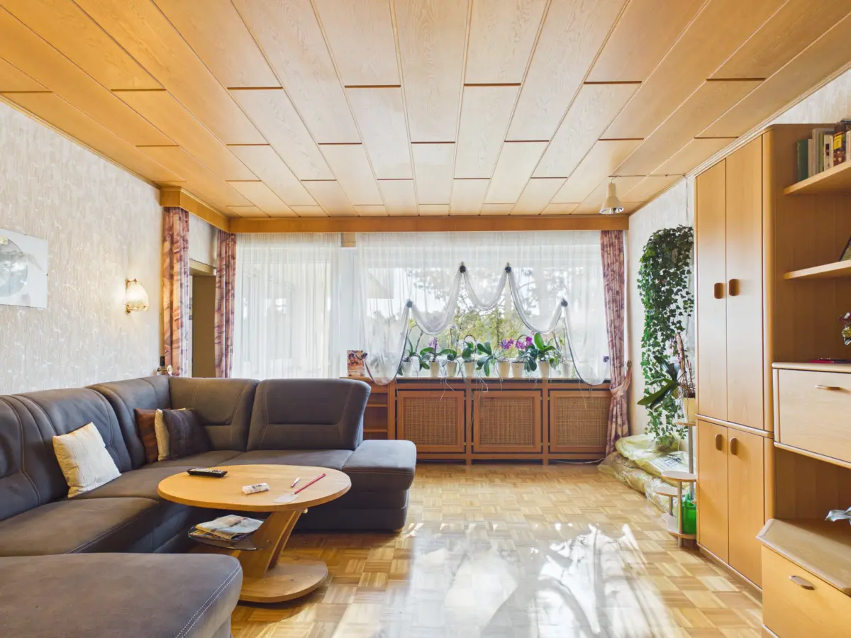 Wohnzimmer_1_FI-1243