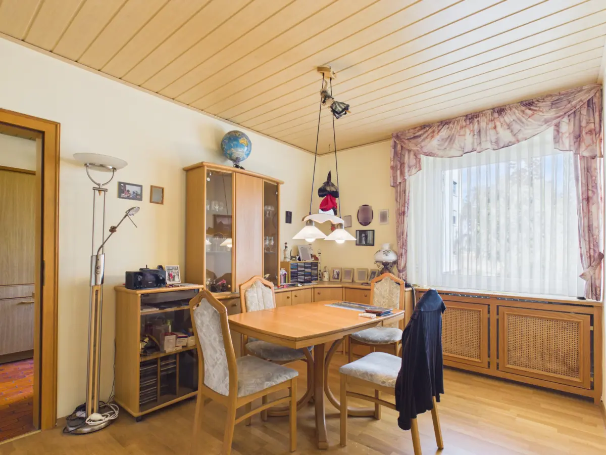 Esszimmer_FI-1243