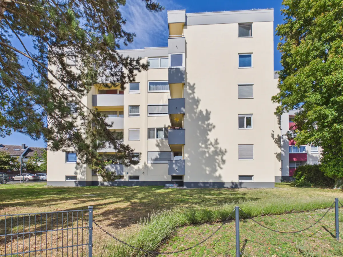 Außenansicht_1_FI-1243