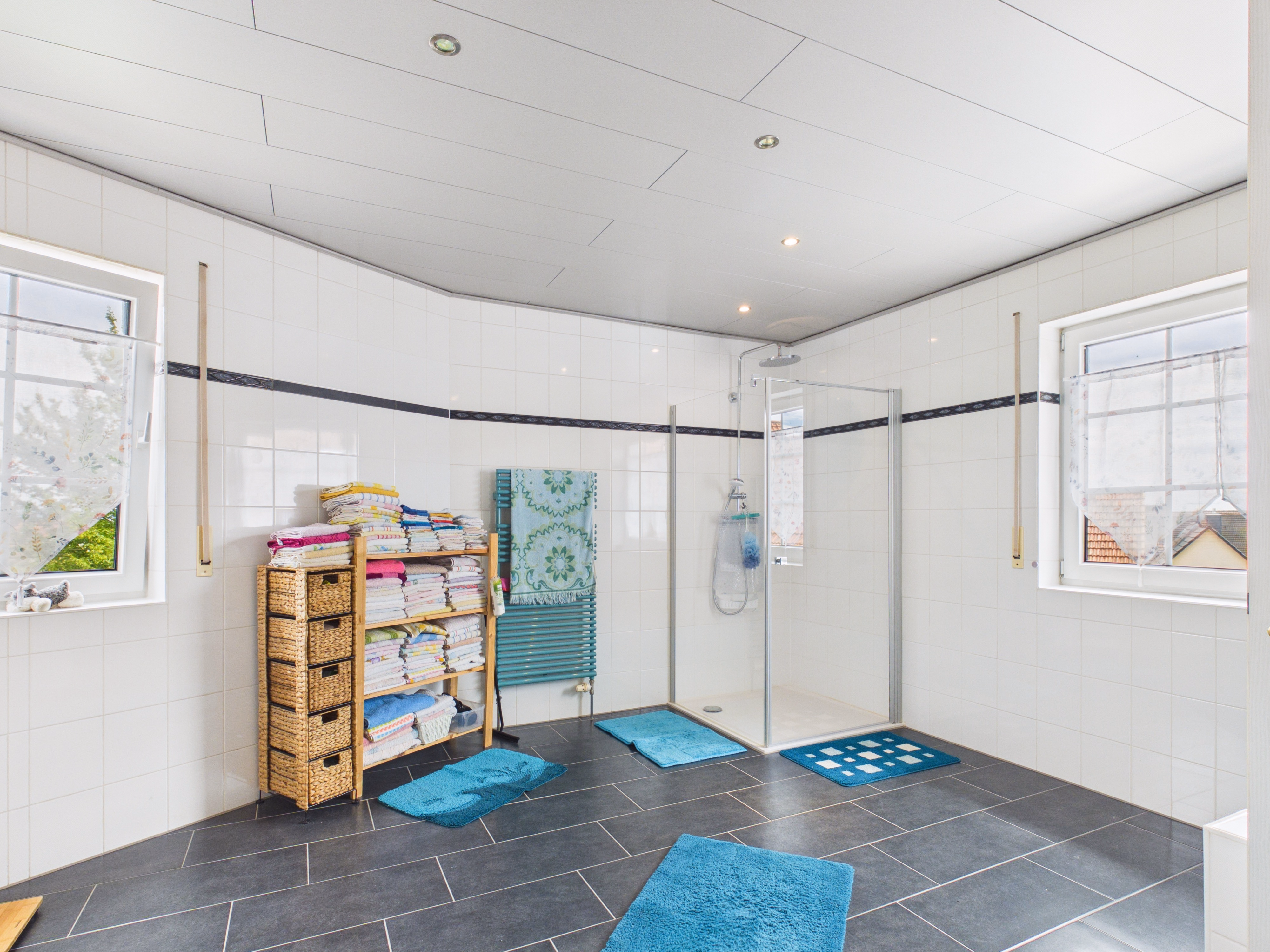 Badezimmer_Fi-1103