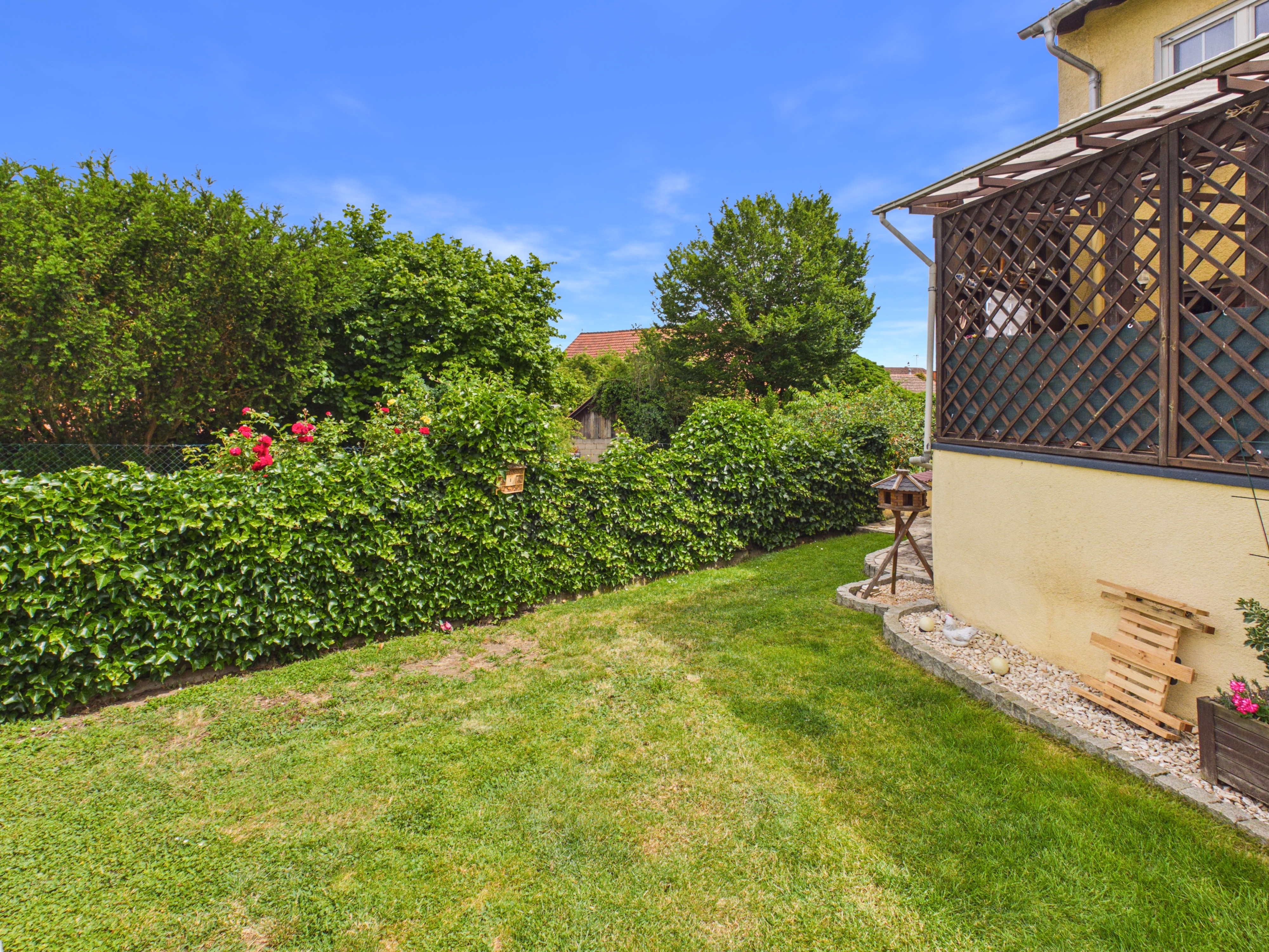 Garten_FI-1103
