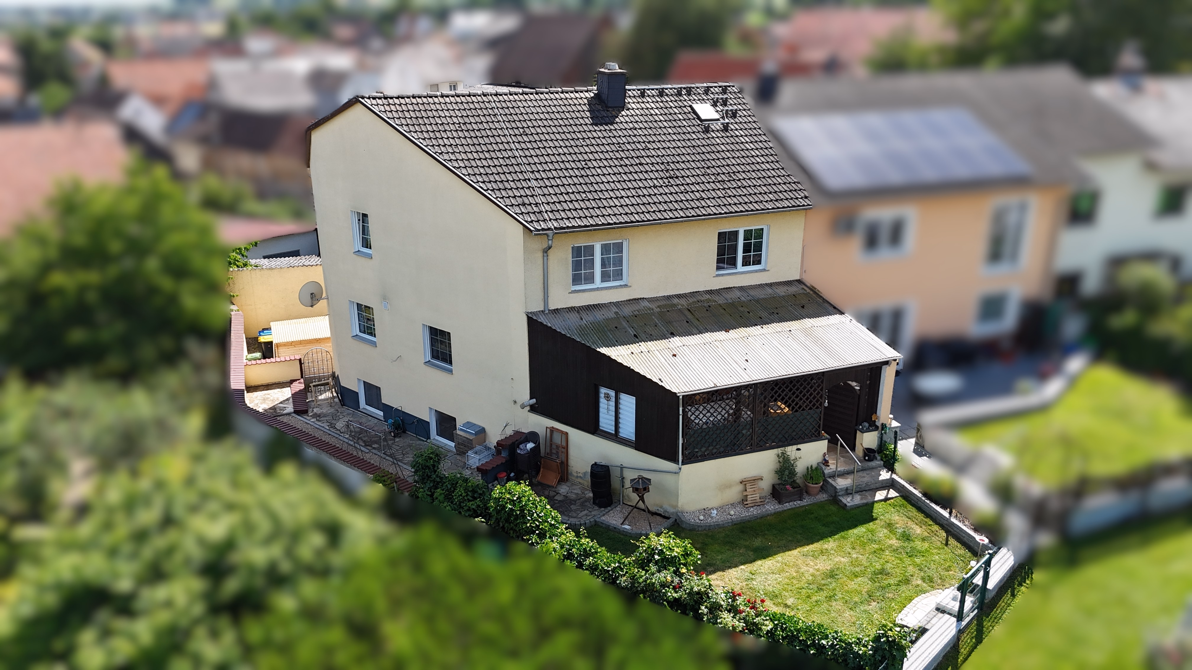 Rückansicht_2_FI-1103