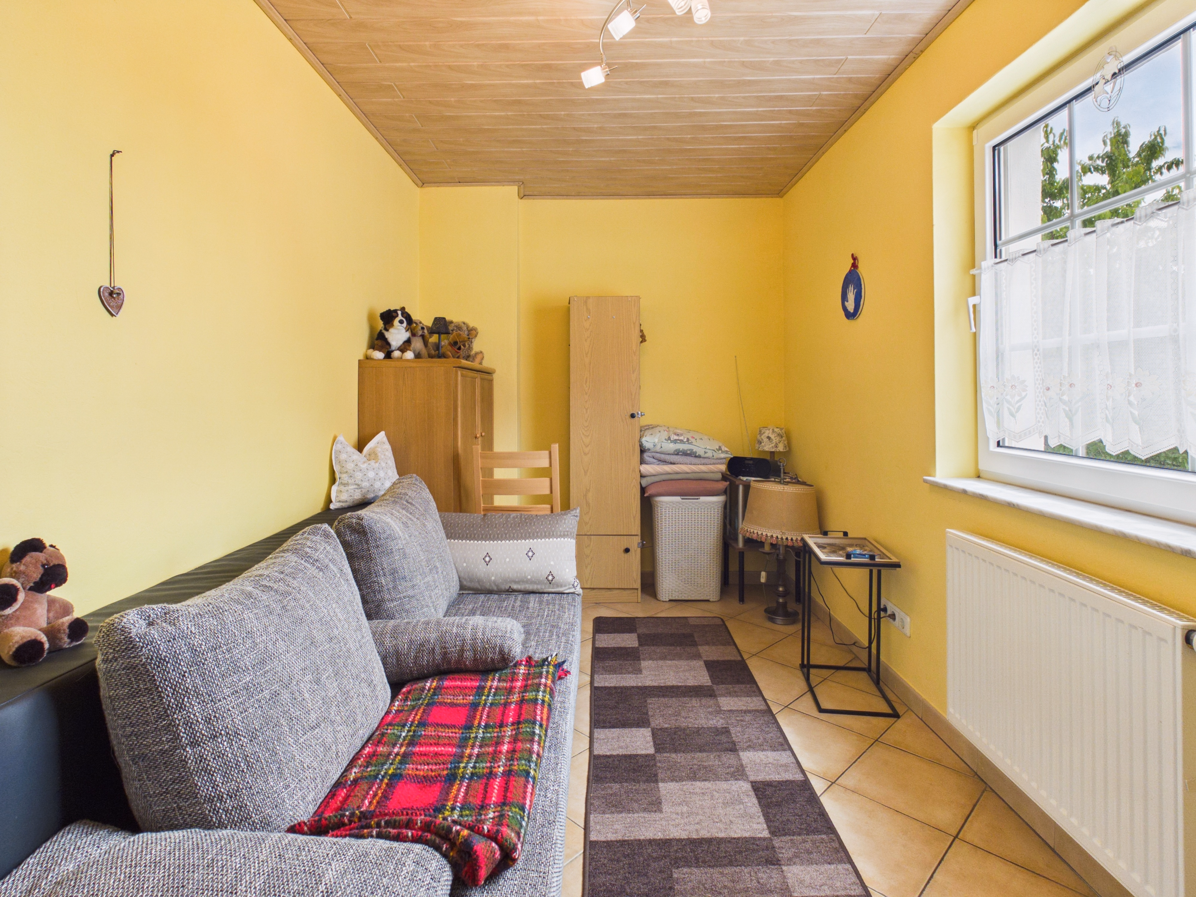 Gästezimmer_FI-1103