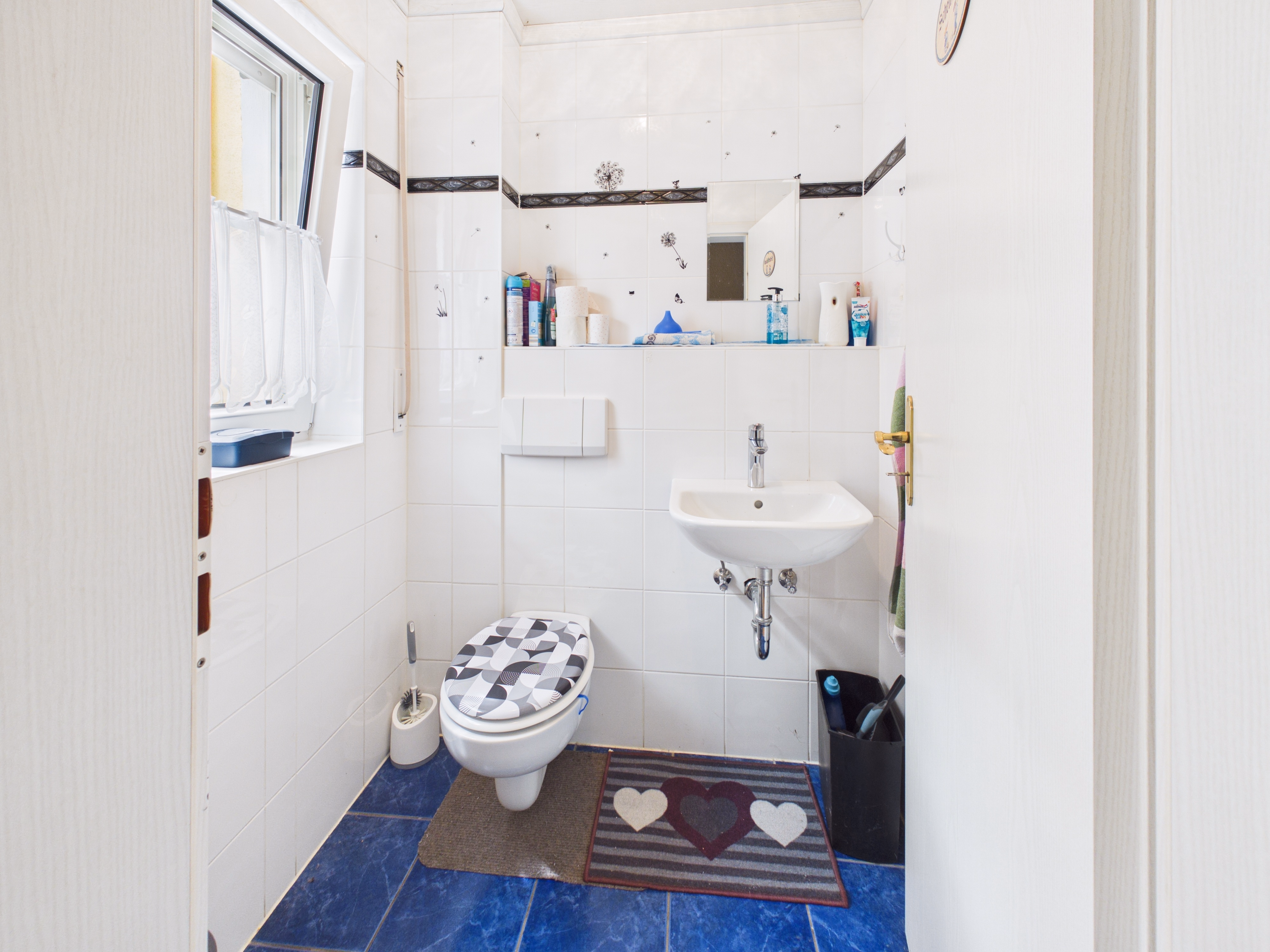Gäste-WC_FI-1103