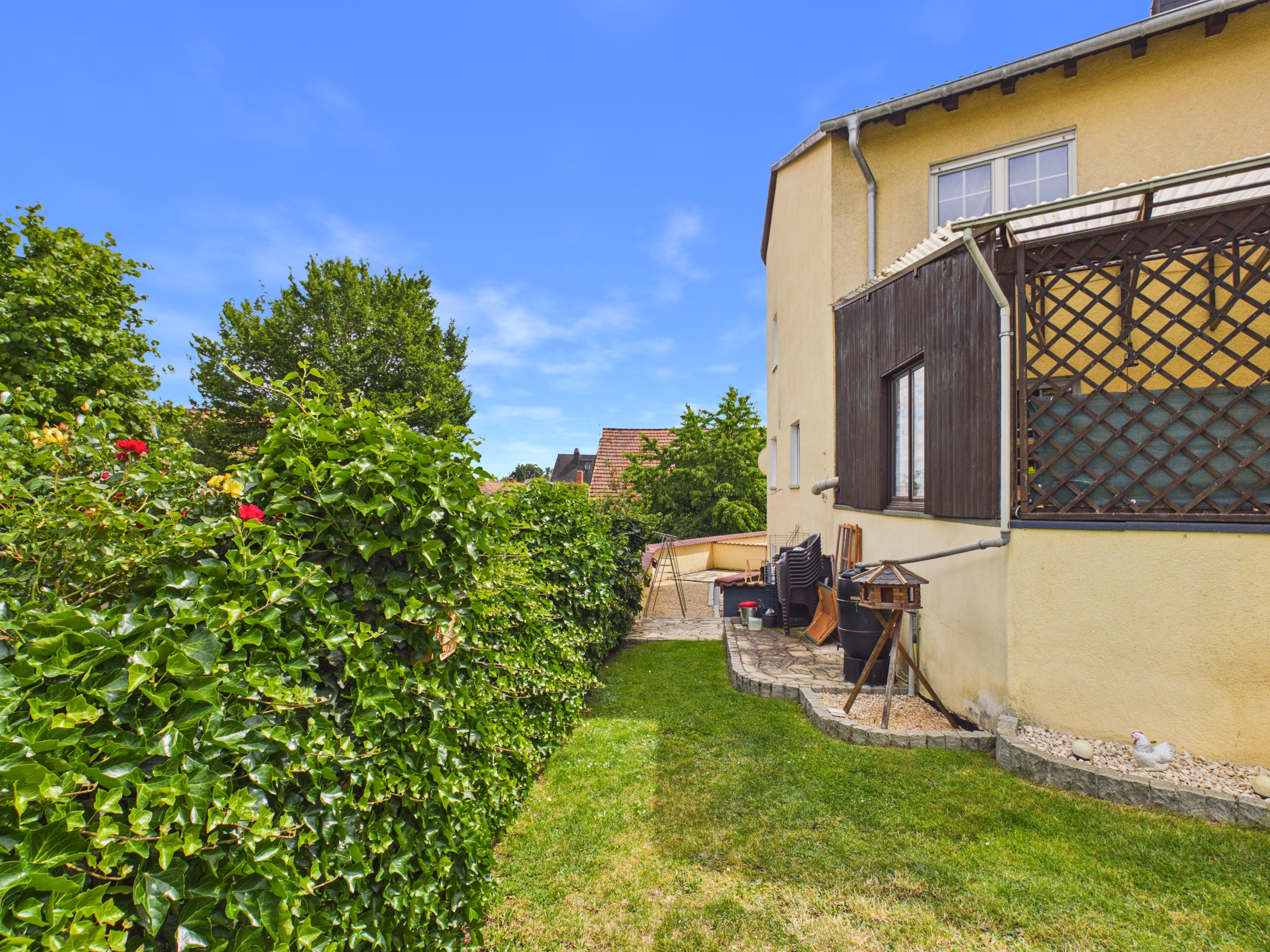 Garten_2_FI-1103