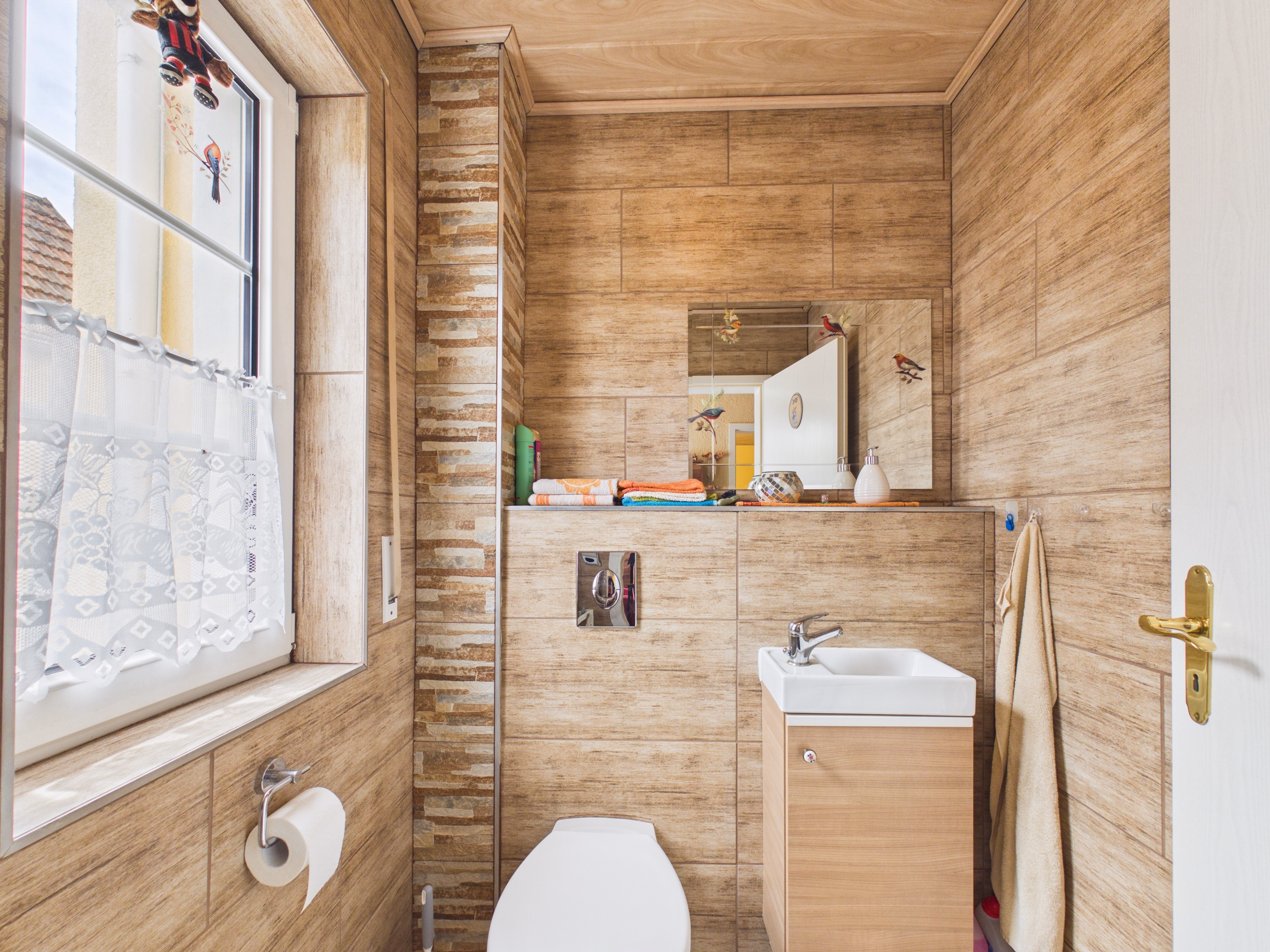 Gäste-WC_FI-1103