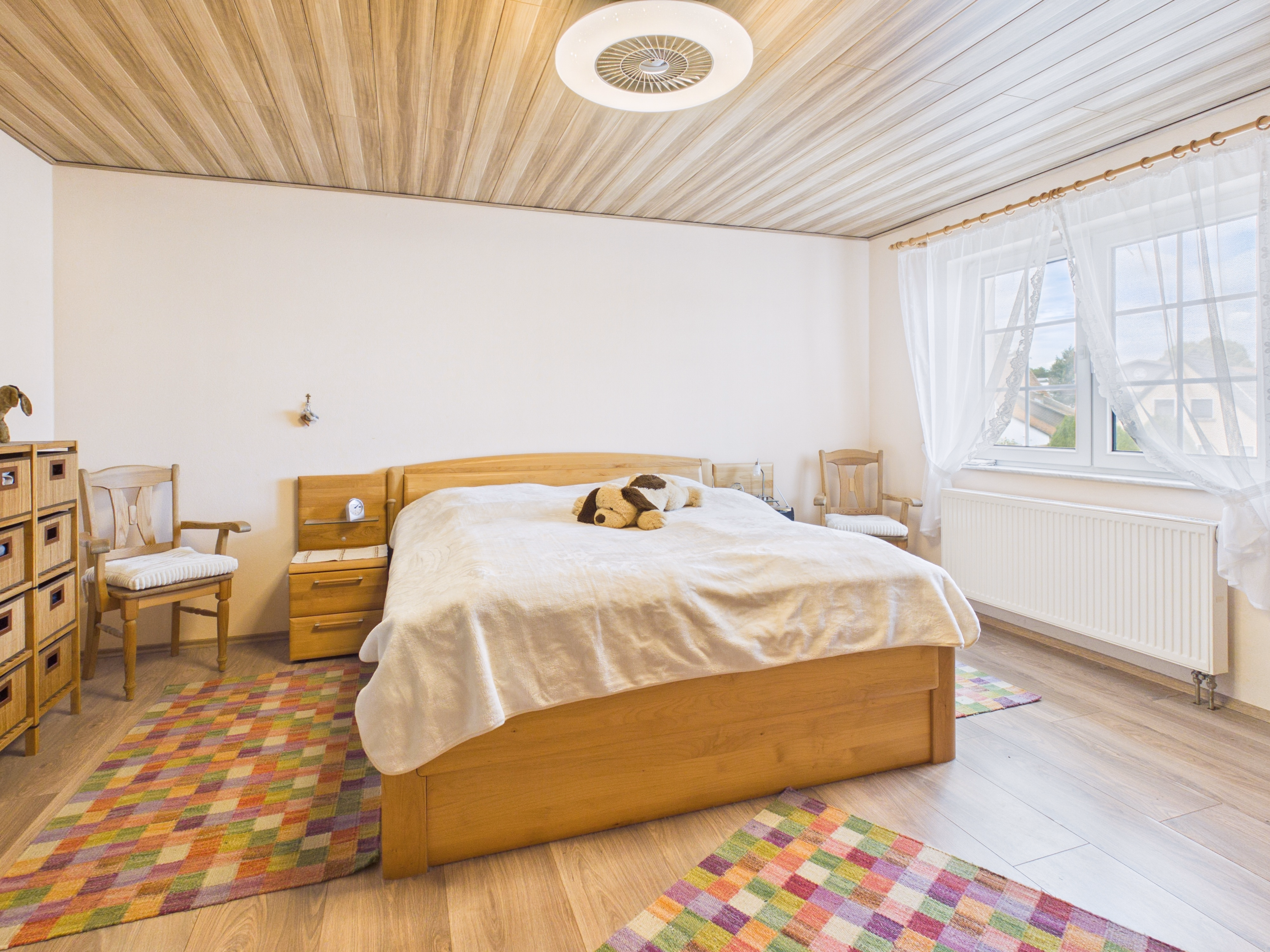 Schlafzimmer_FI-1103