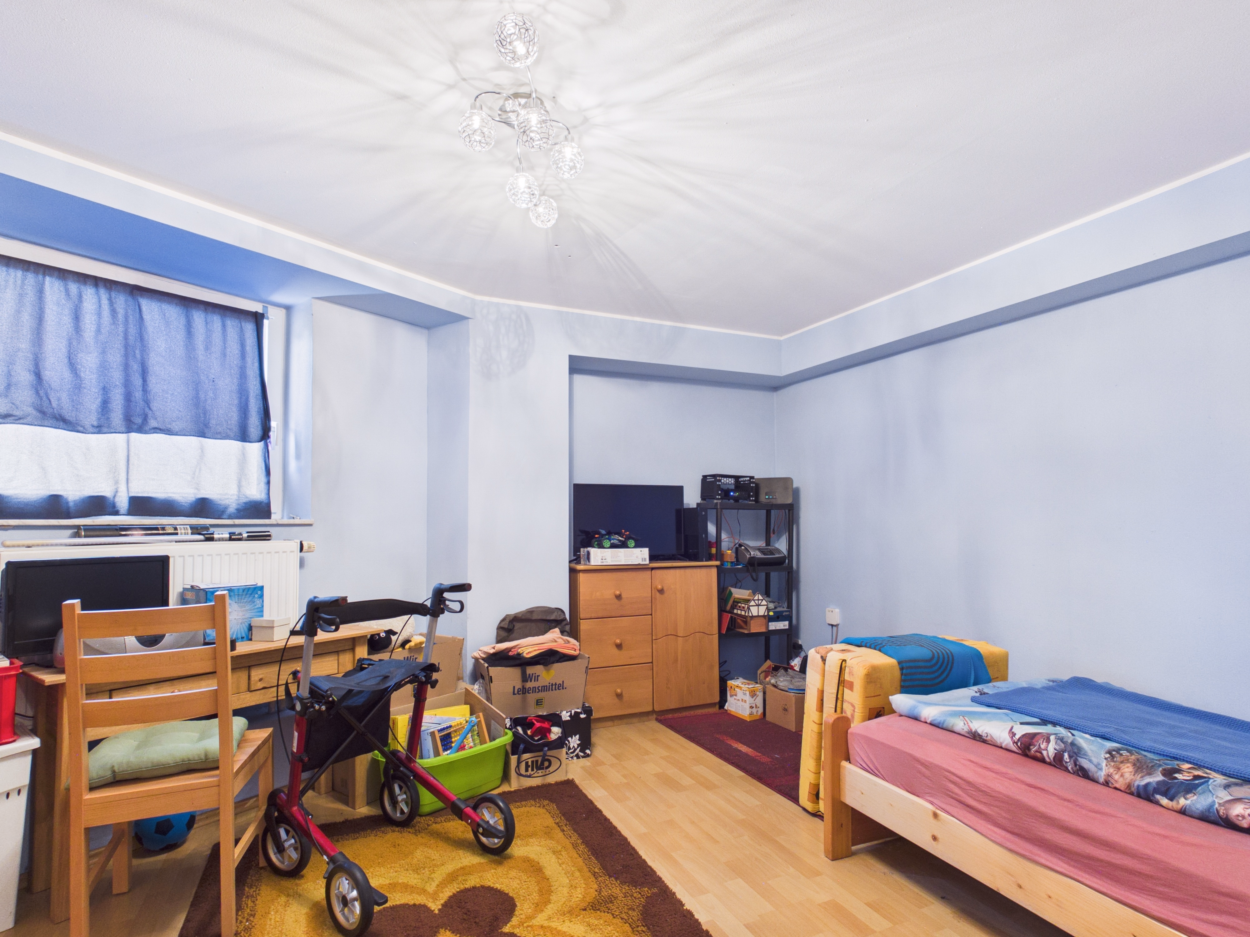 Gästezimmer_EG_2_FI-1103