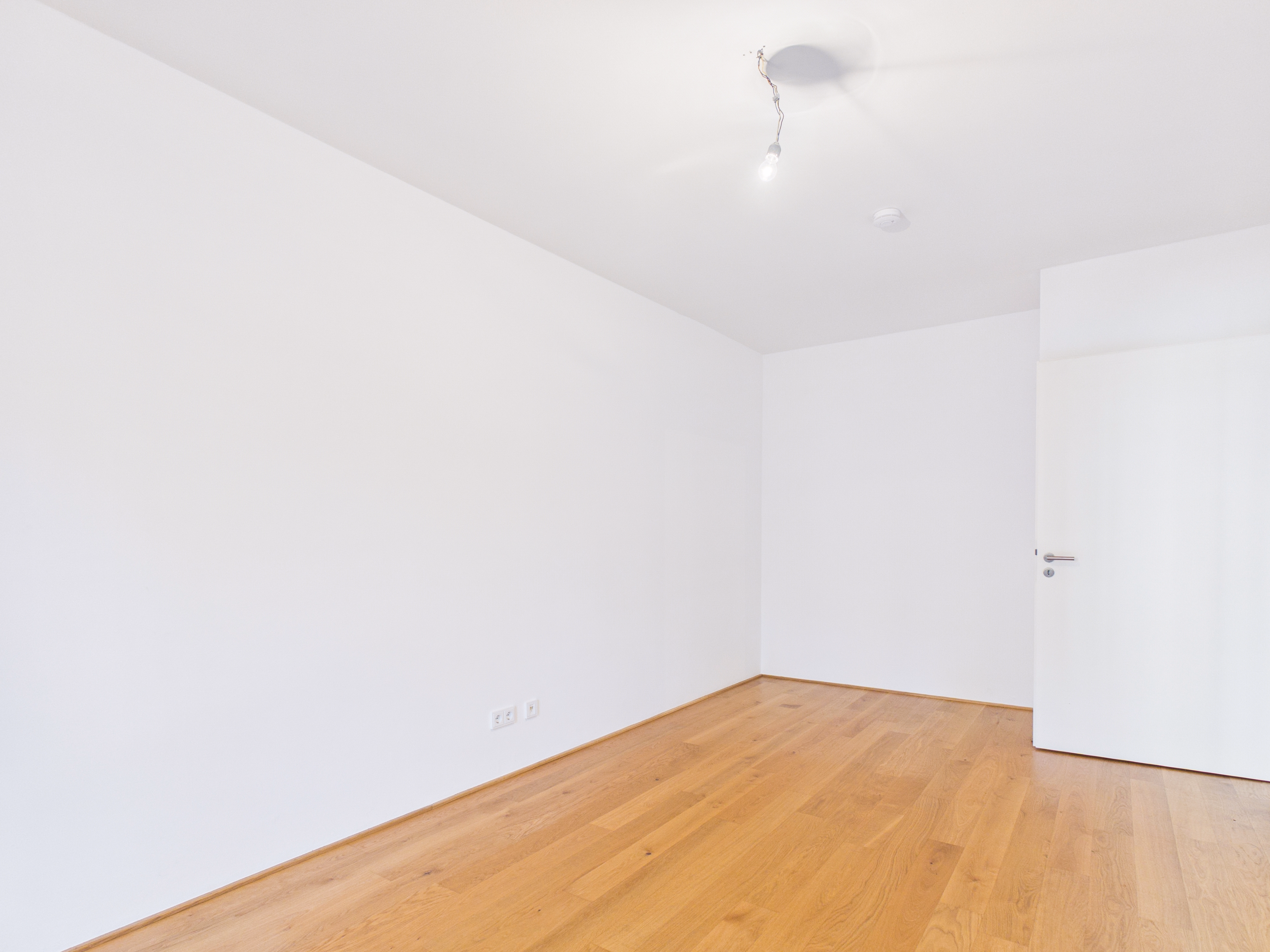 Schlafzimmer_2