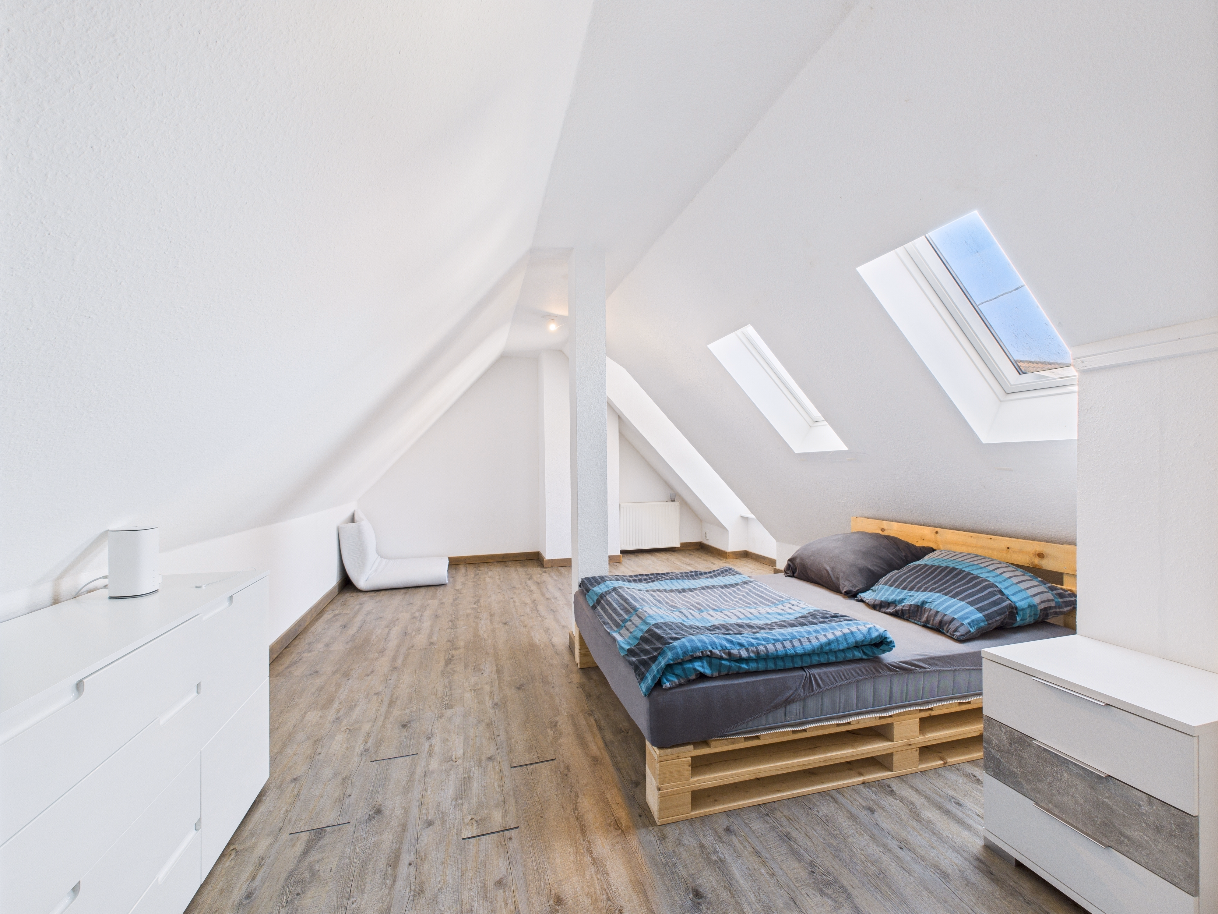 Schlafzimmer_OG
